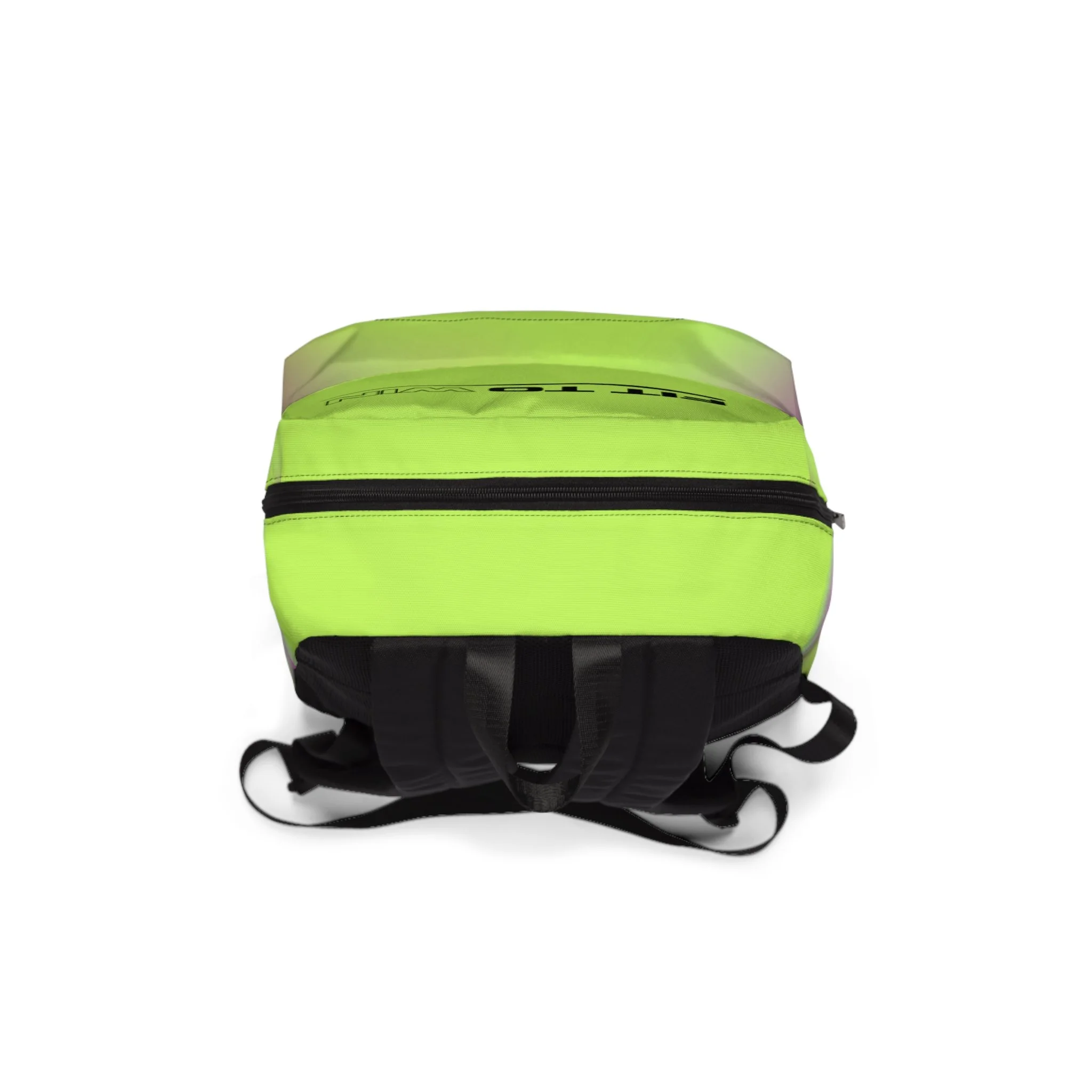 cae35917a7e1bd11c2d6a11df73ec3ab