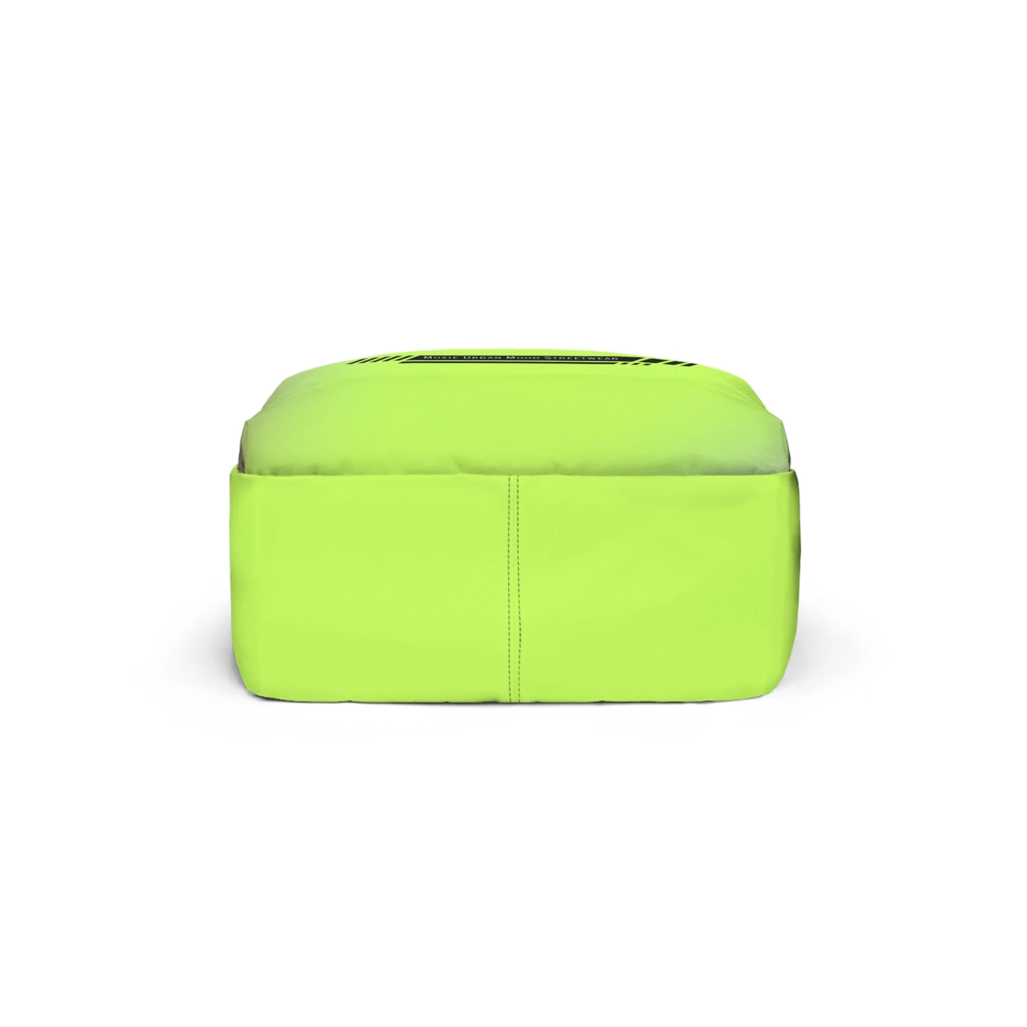 e27e869f132bba8a13549b5ba06a36bc