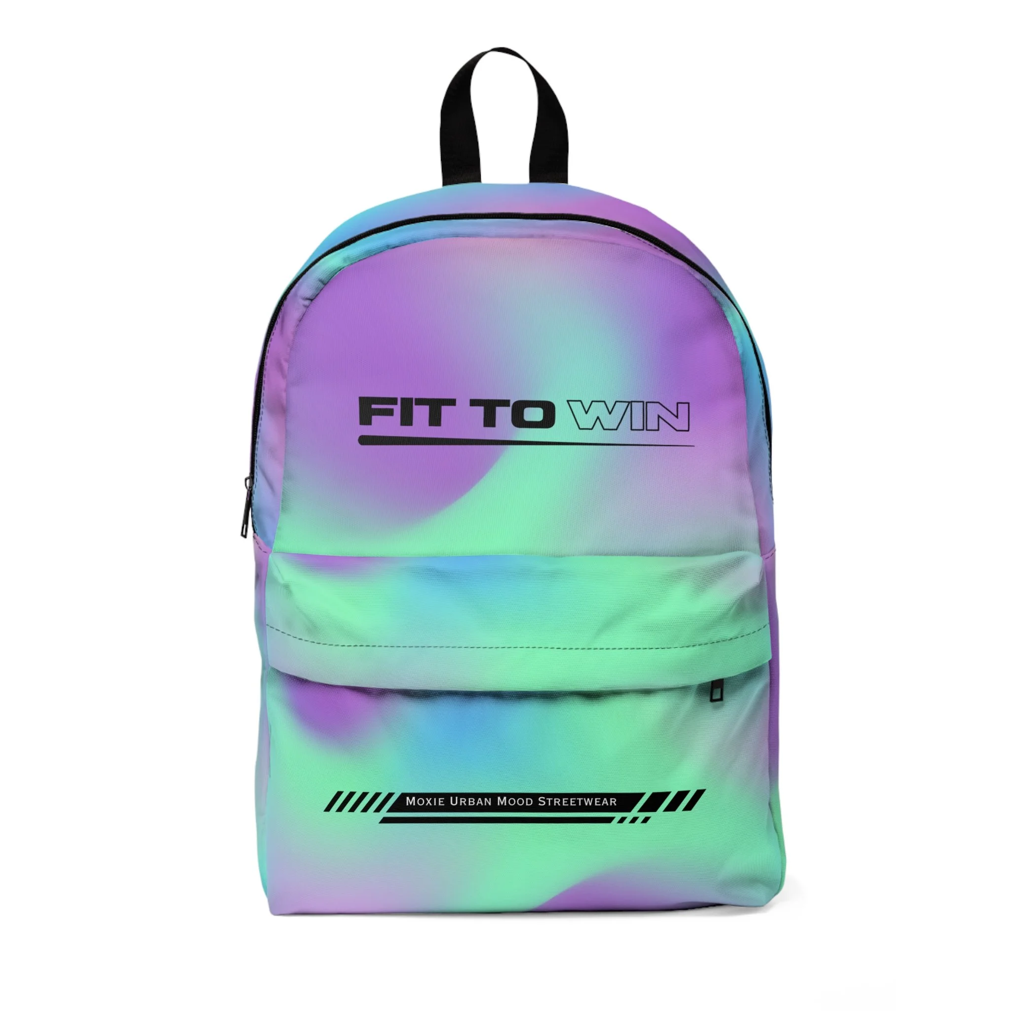 081e275b11f9a6220b99f9b6627eb373