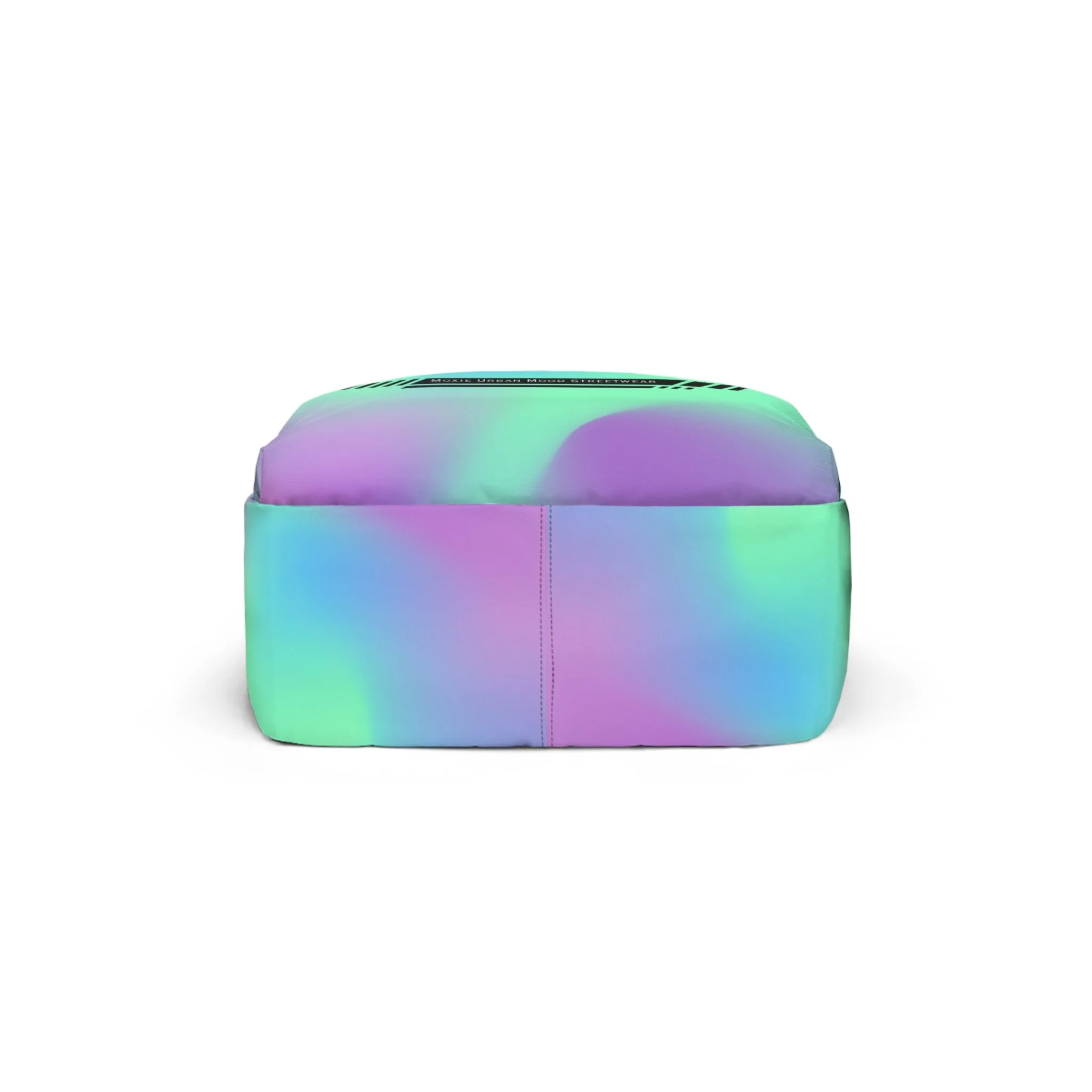 14c5ee57b3b9e3e5020d153ff7d0d733