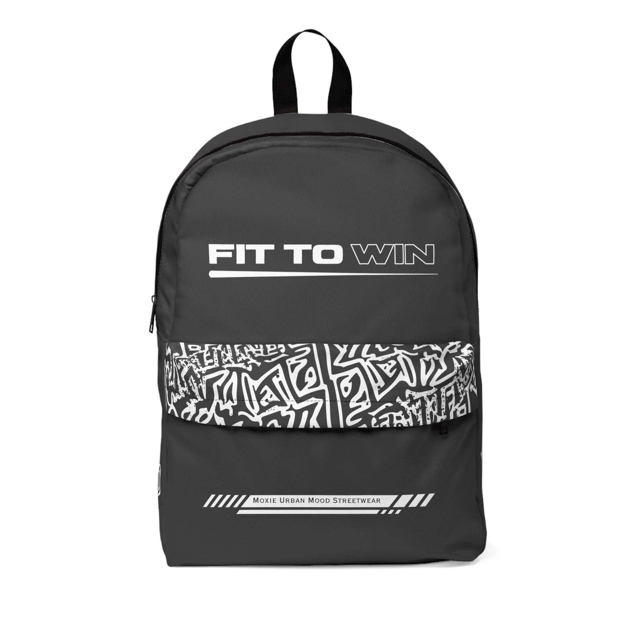 4b016028677448b677f995499a51bfdd