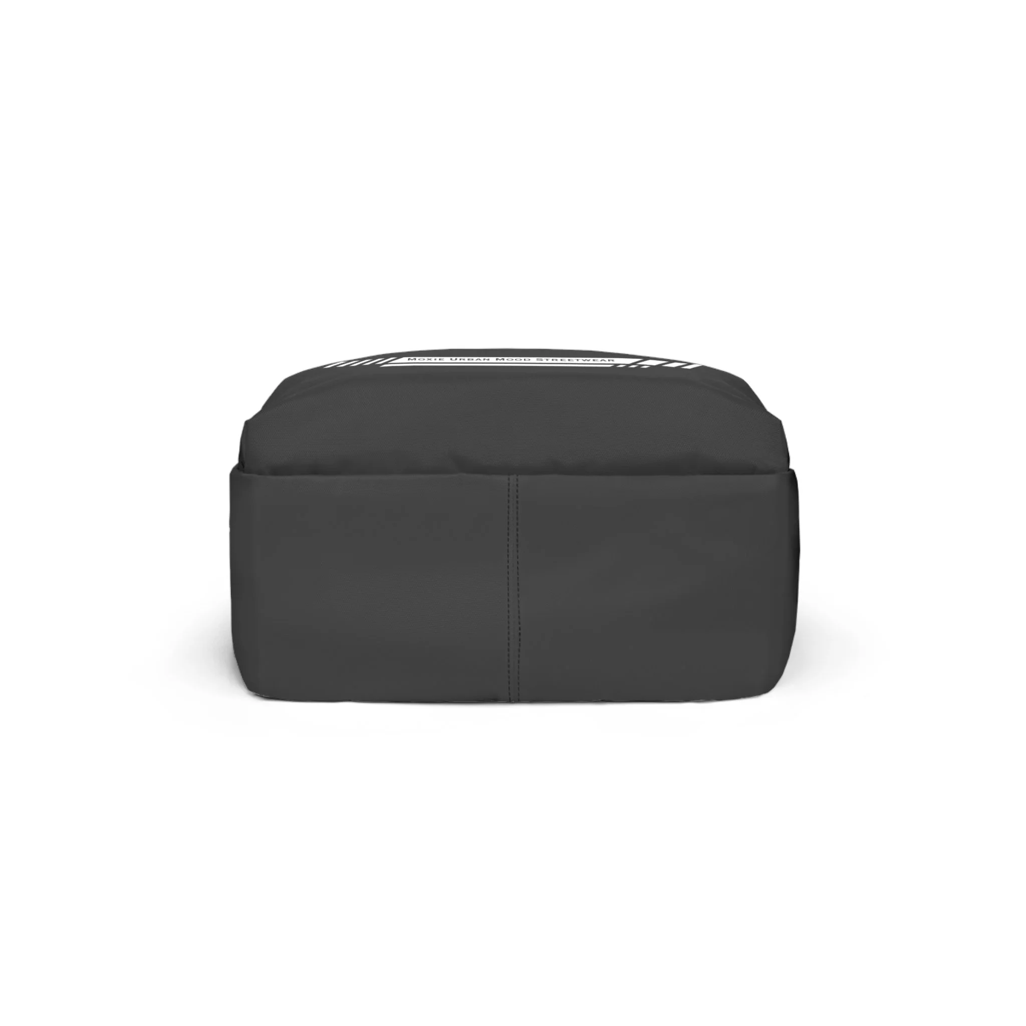 4639d08d43ad52894b6d0c3ff09e863f