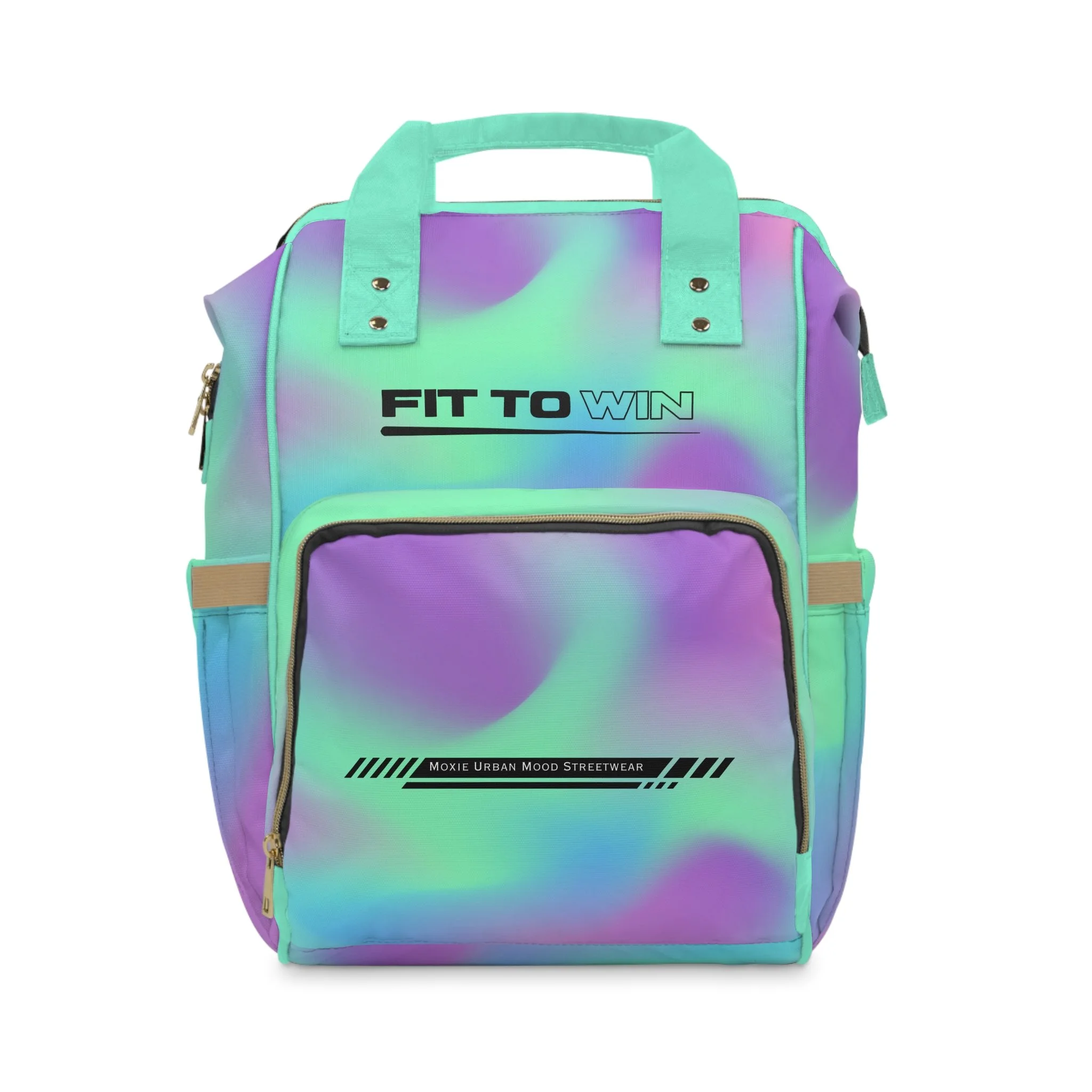 0f3f64ee462f5594e89bf06f85dceda8