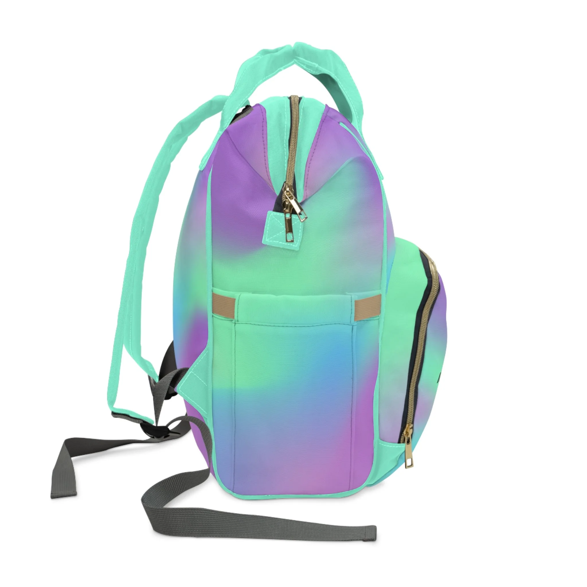 04f6ab40733b839faa8b994577b72126