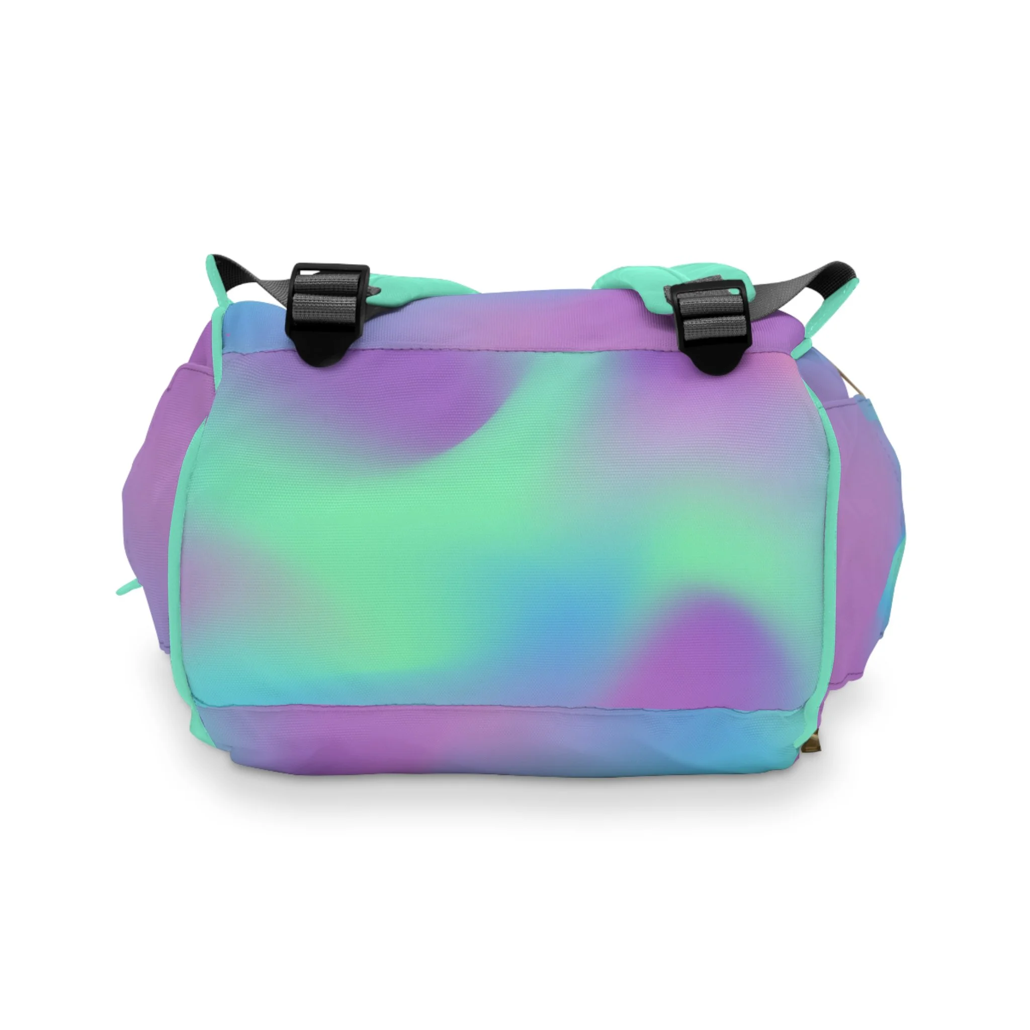 e442545e571622c0c07cc41f9abea4e9