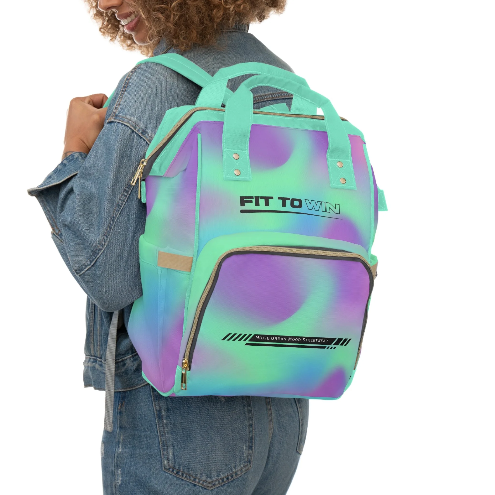 90f8f233f611e4156c1cdb0920e6cea1