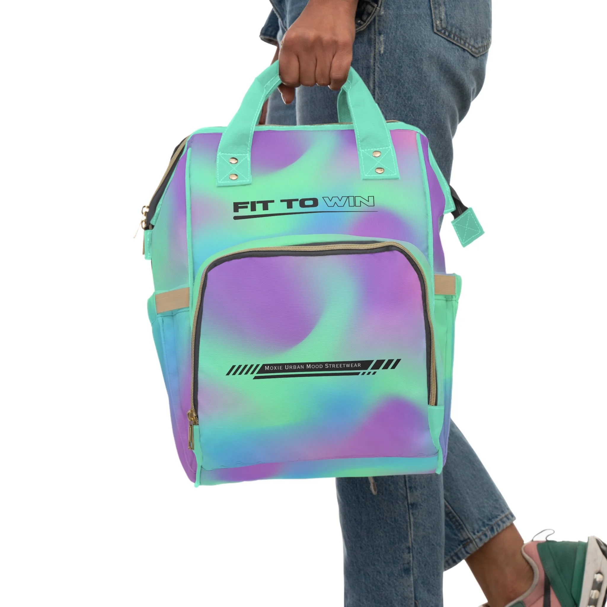 7d80a899aed66b58634254c5a0e0cdfb