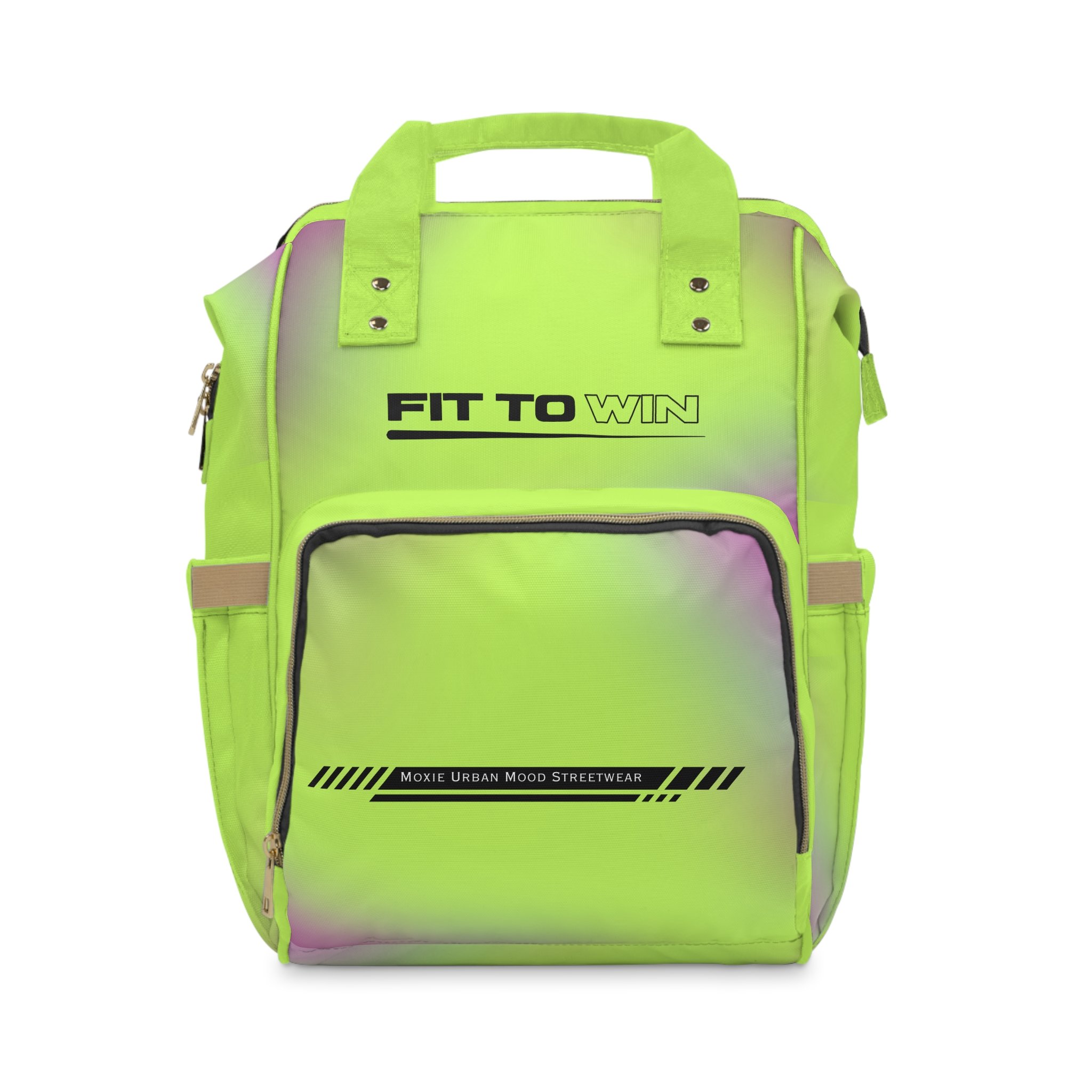 4c62d04c174ddd9edfe79ff62290f8a3