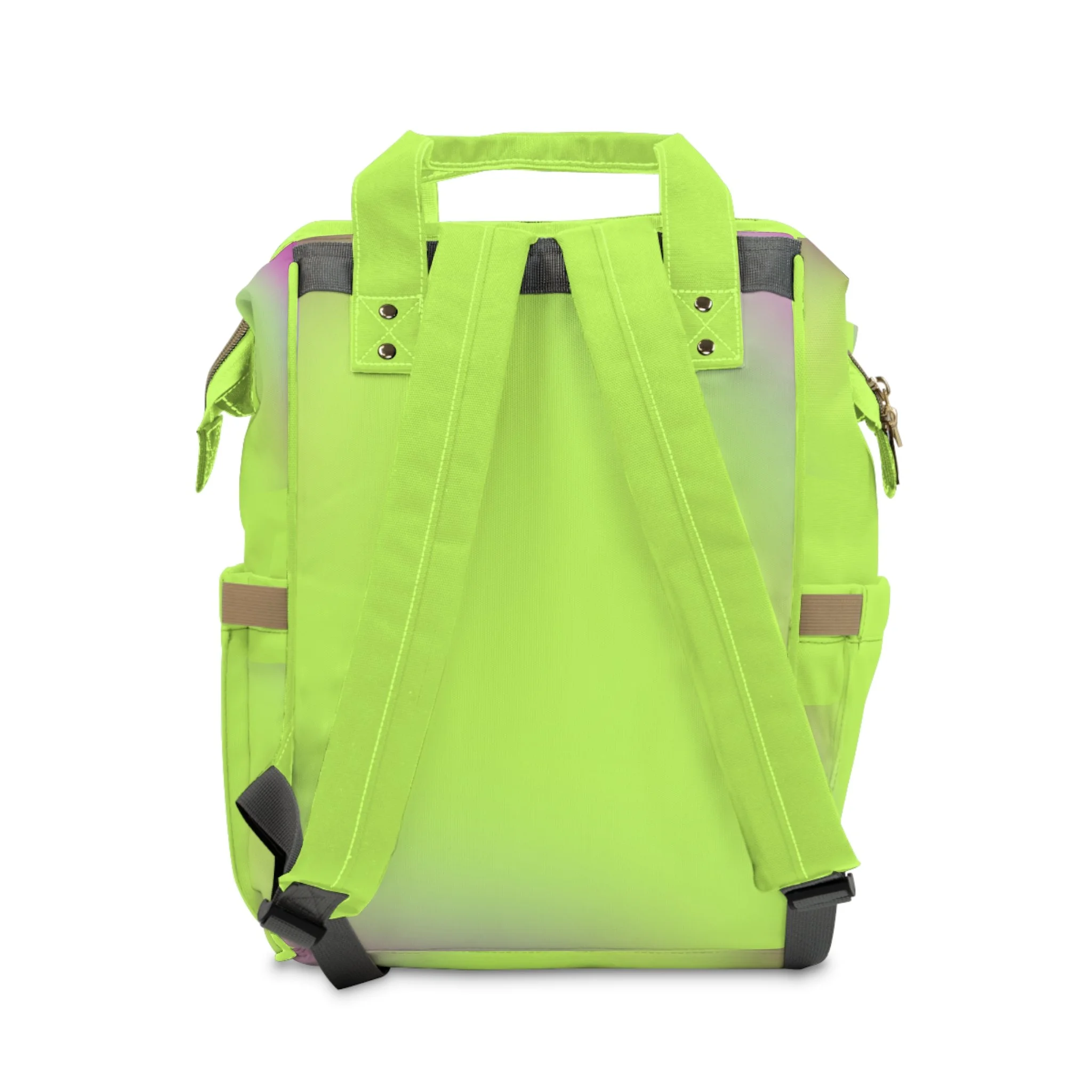 da4111126b98cffe96ad5e626f838d21