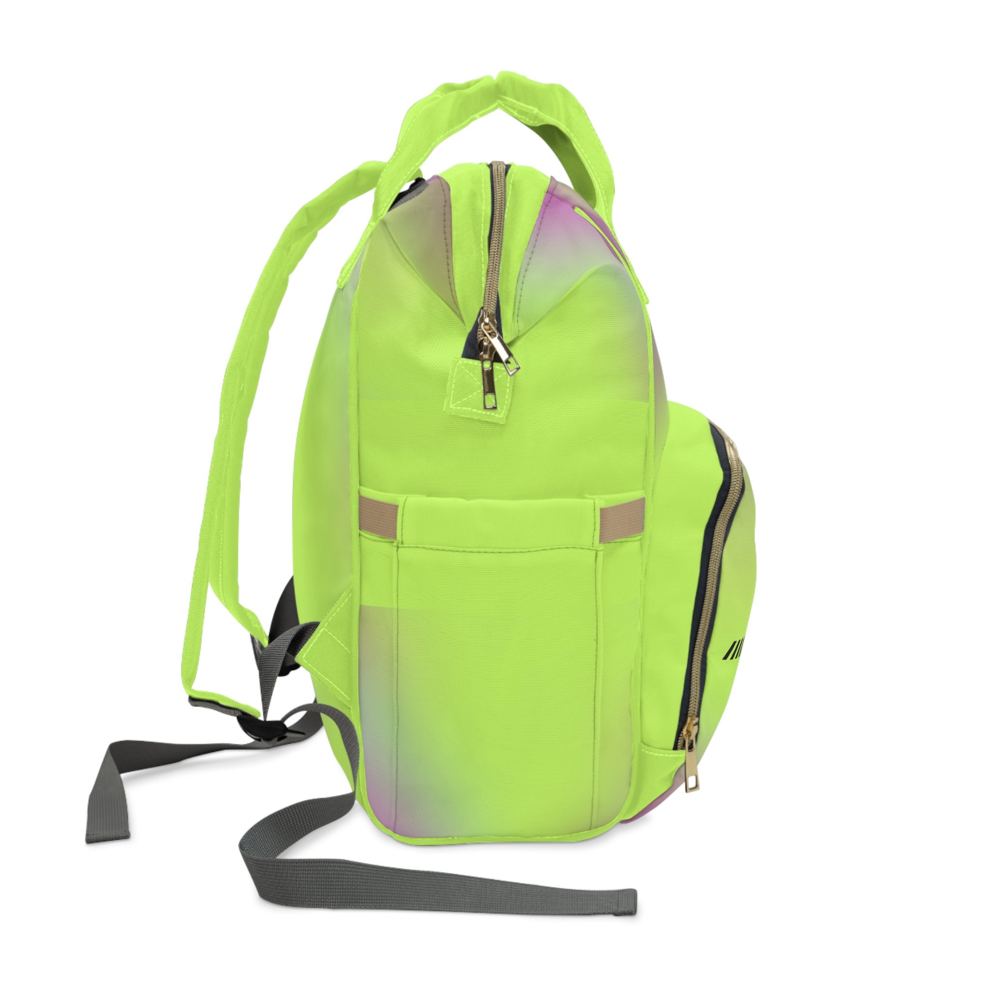 df60f85d3826dc2a3a53db2b761ab809