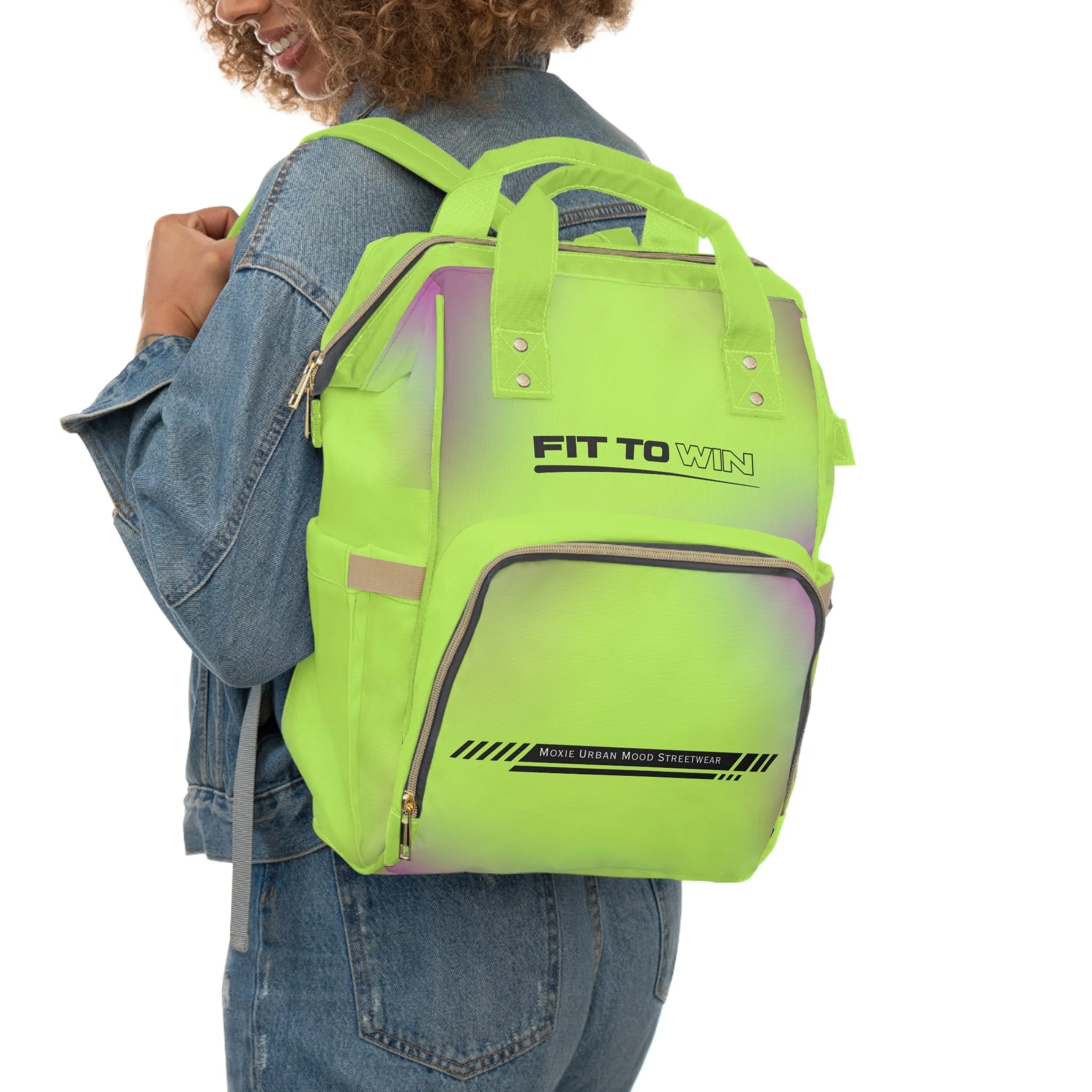 b63ce6f1df8ba754086c1951f53ba307