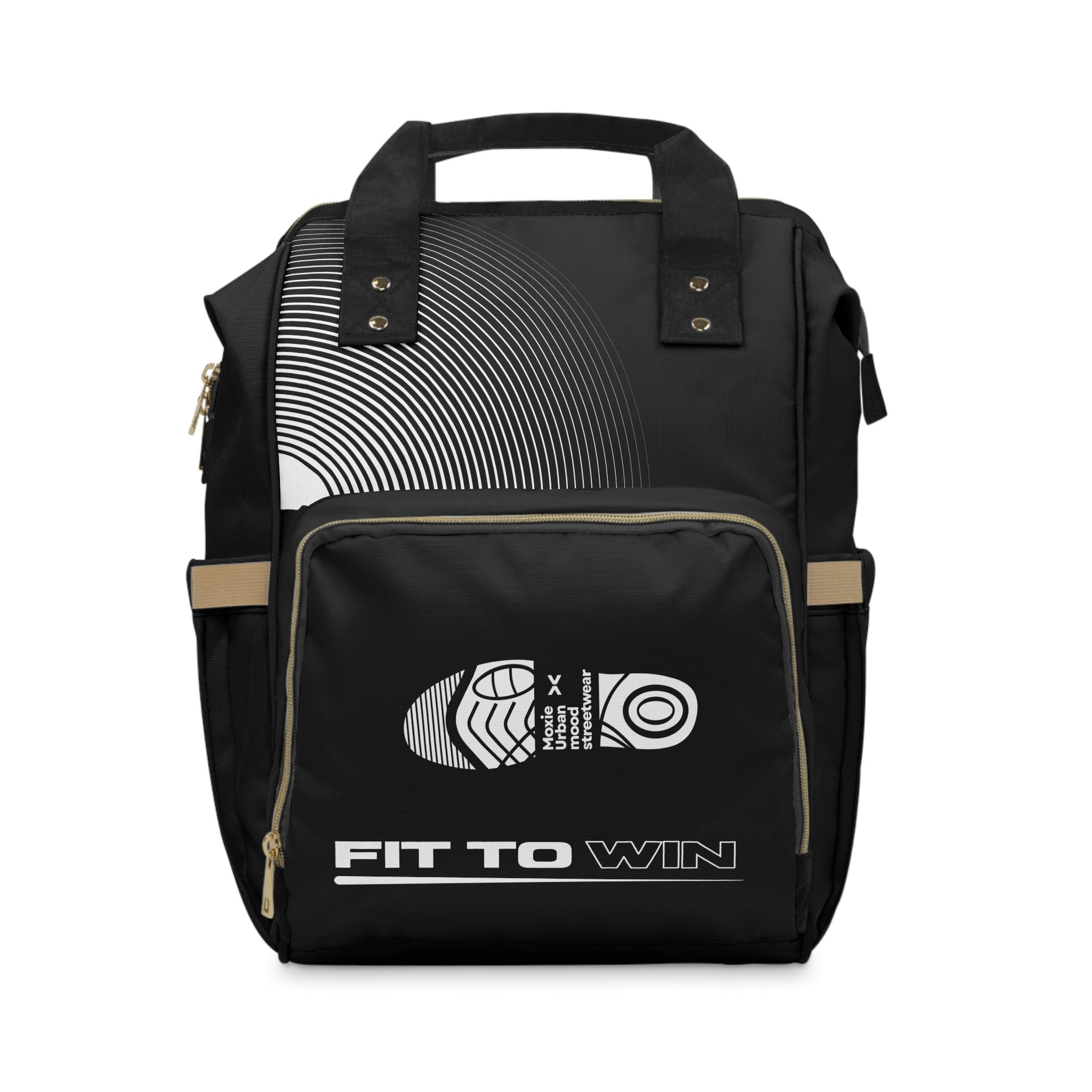 cfd03dd37f55ec2b92a29a4f4c20aca2