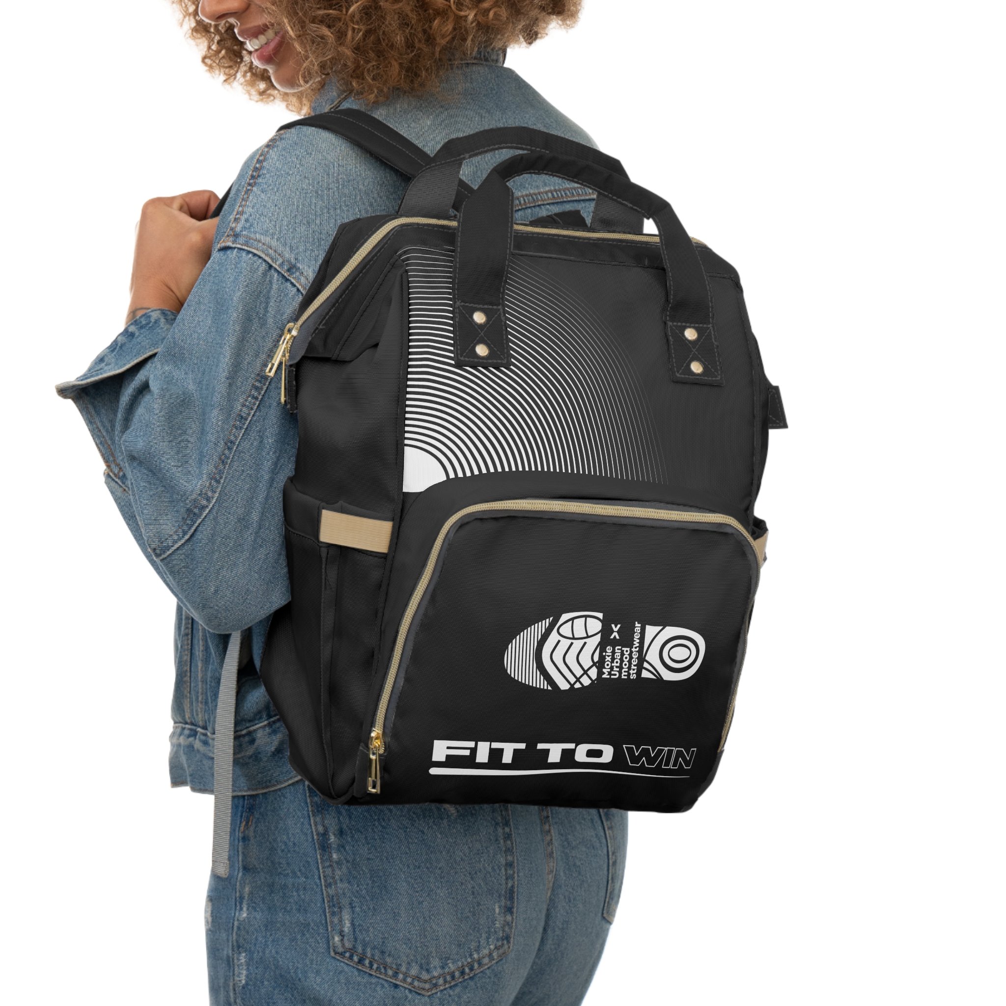 3c99c961511e57ff4498527b28b8b47c