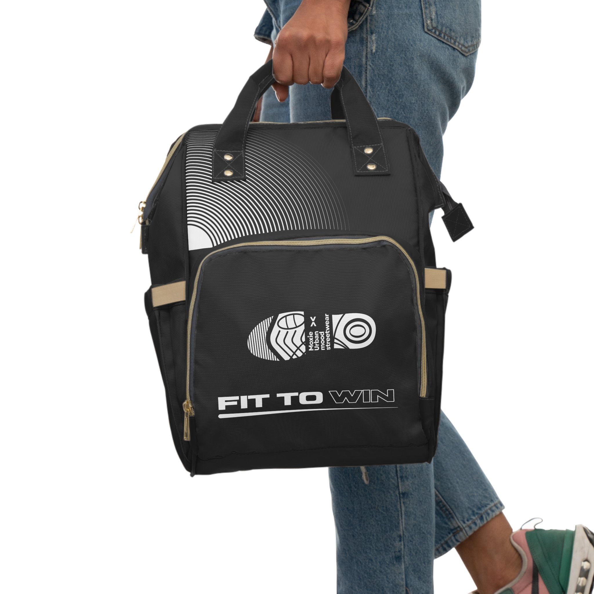 935858c176dbba8172a90315f13baf37