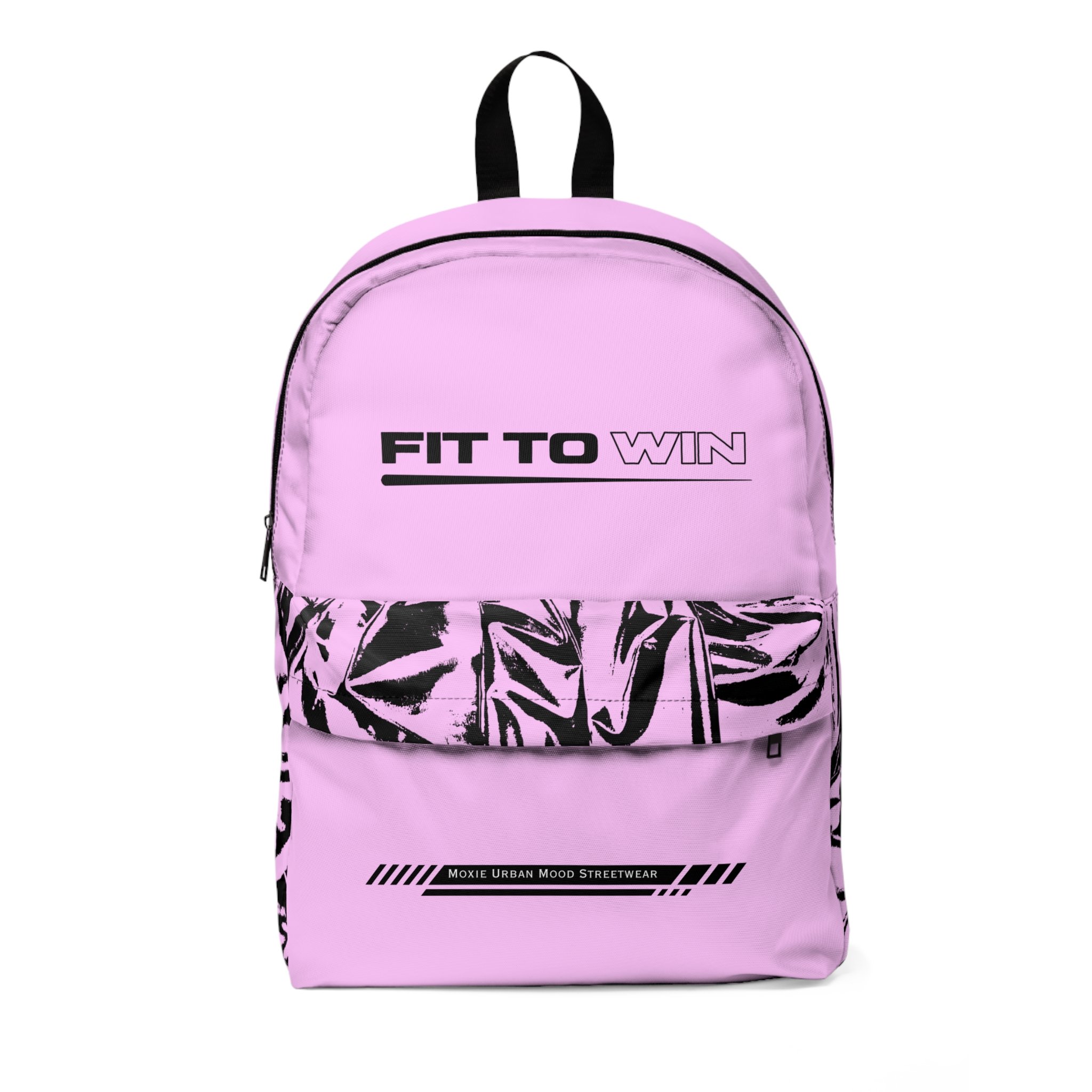 47cb6eb43b7236ca152a2a7d7c9c73ad