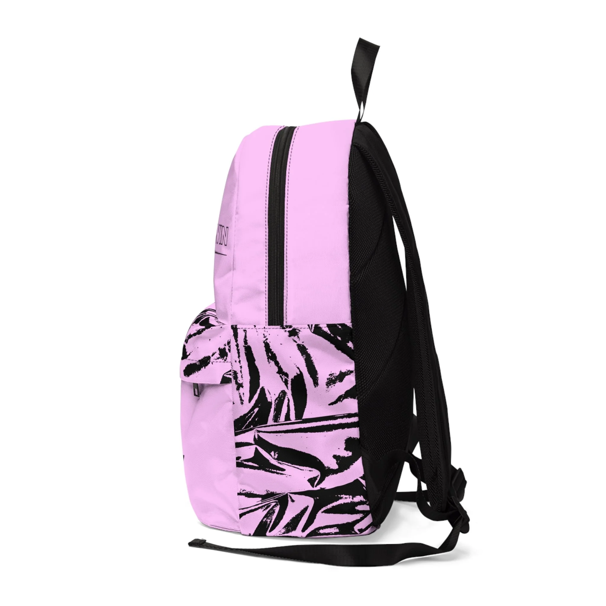 5d169b588d1cc30203efba61f6d6da6a