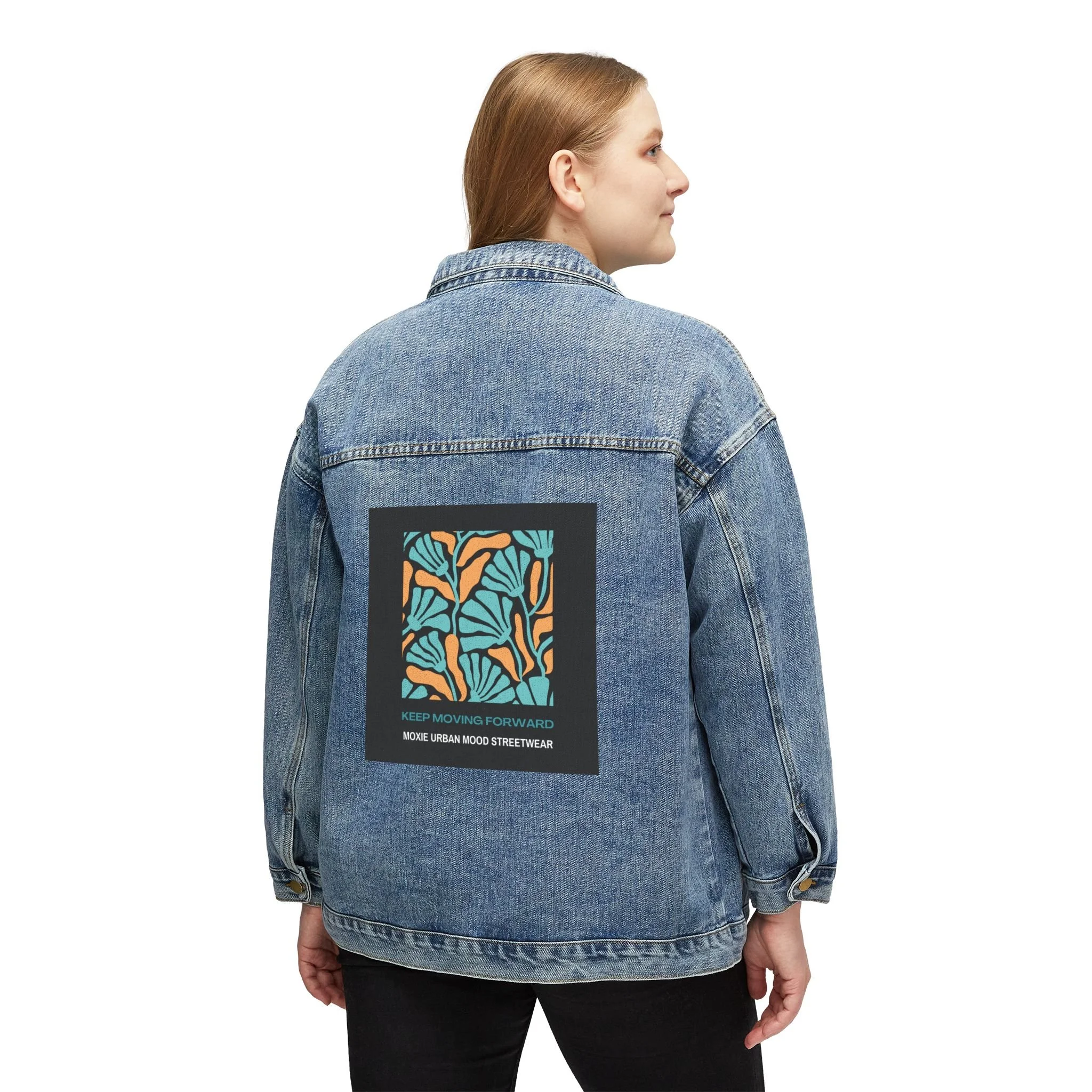 821e3d10499dd07958513ba0c72ac6d7