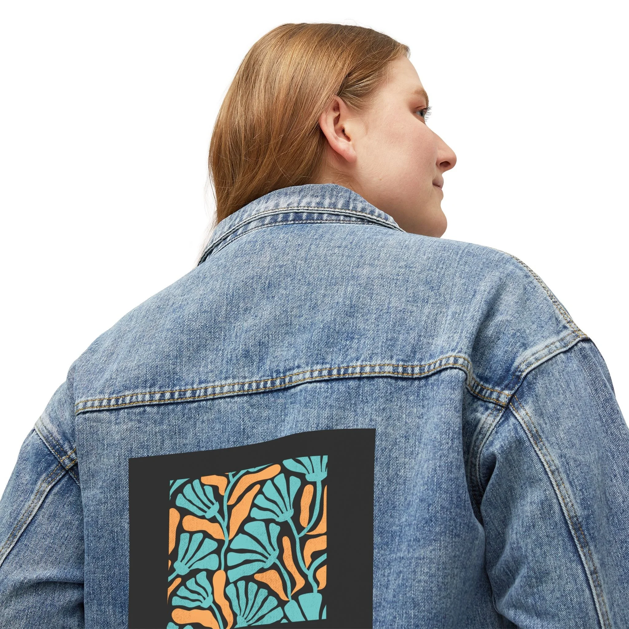 a9db91591122df4b1c0ebc3892f738a2