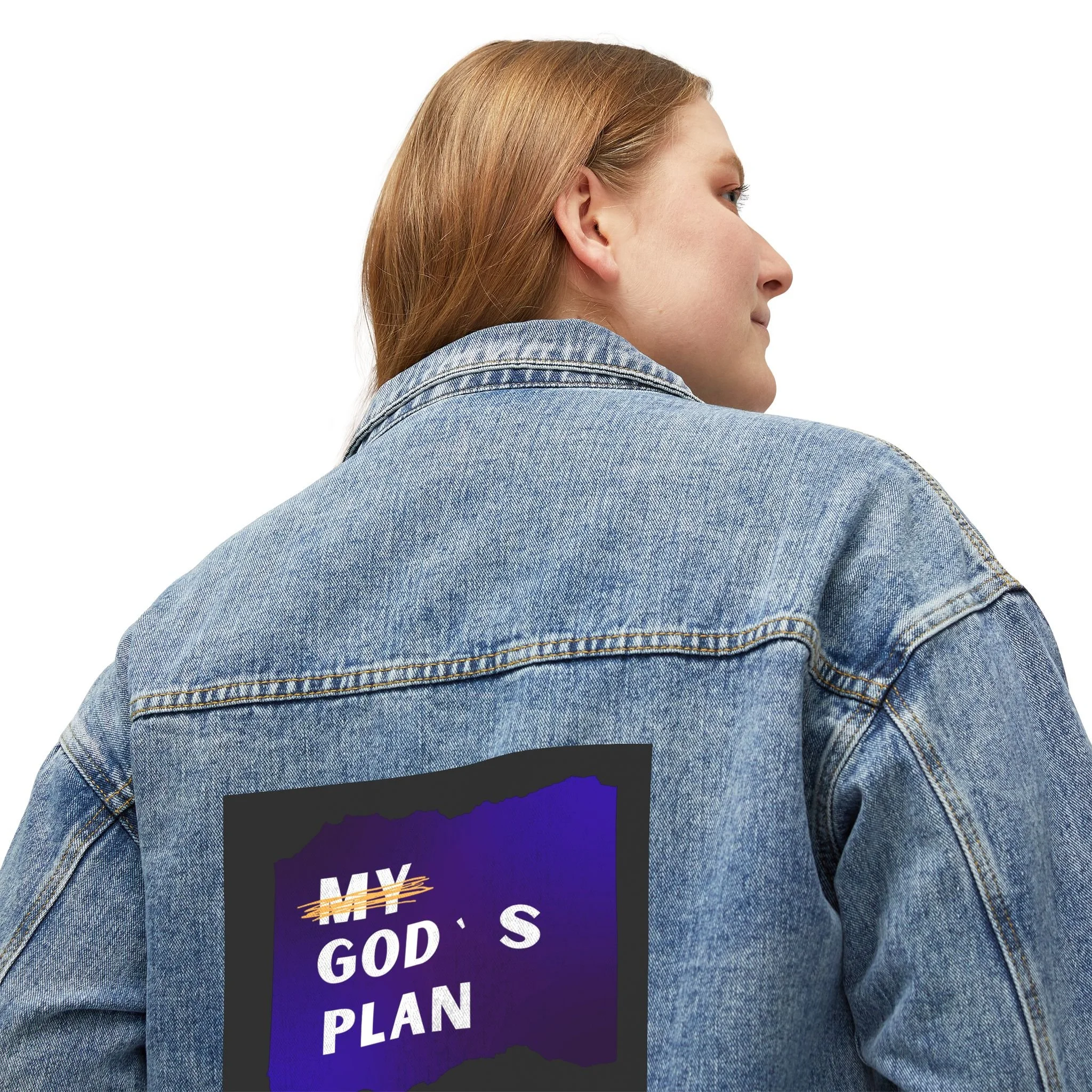 5229c4dde4257e68bec89d26203f5701