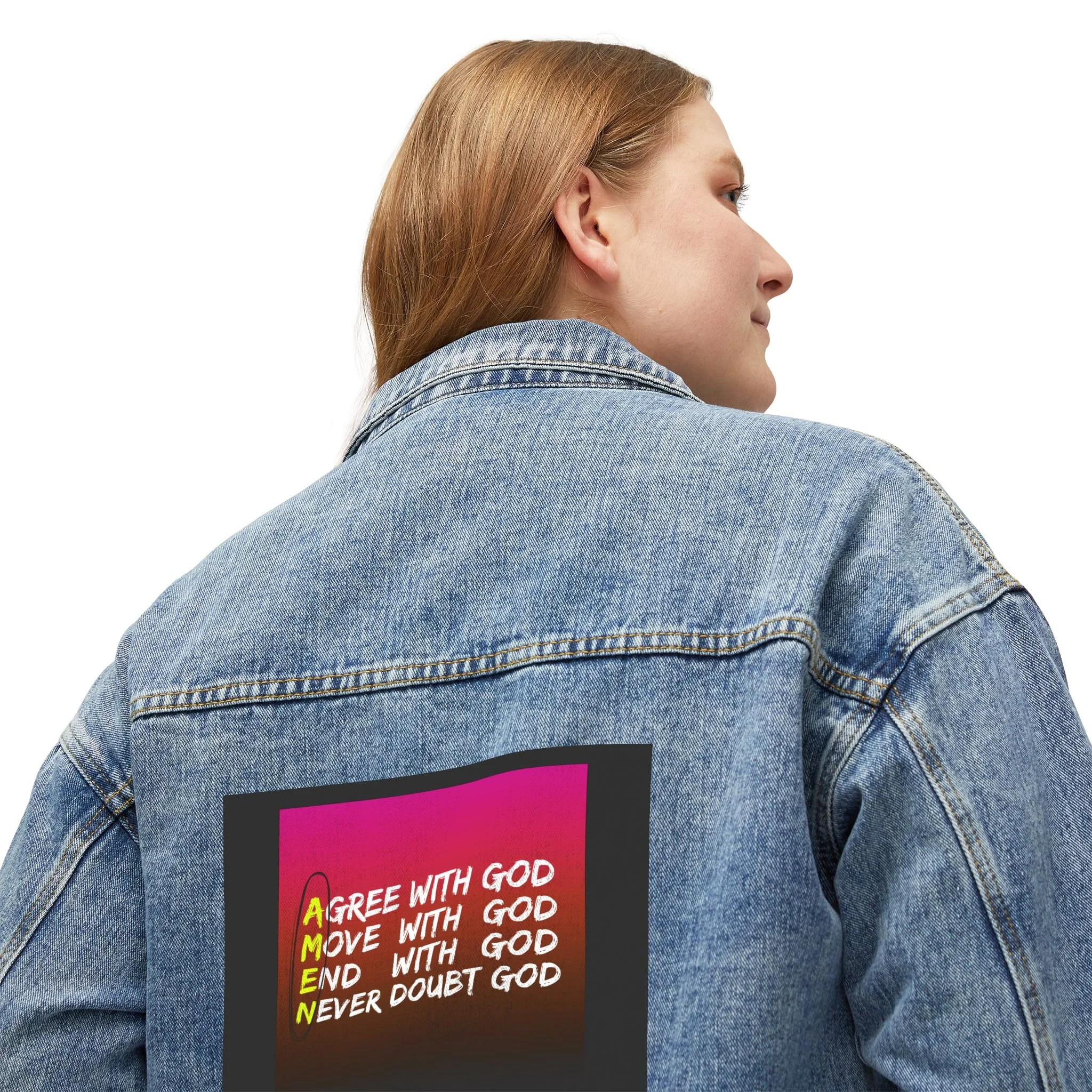 5f5e7088bb40140a8e2bb6036b6a4b0b