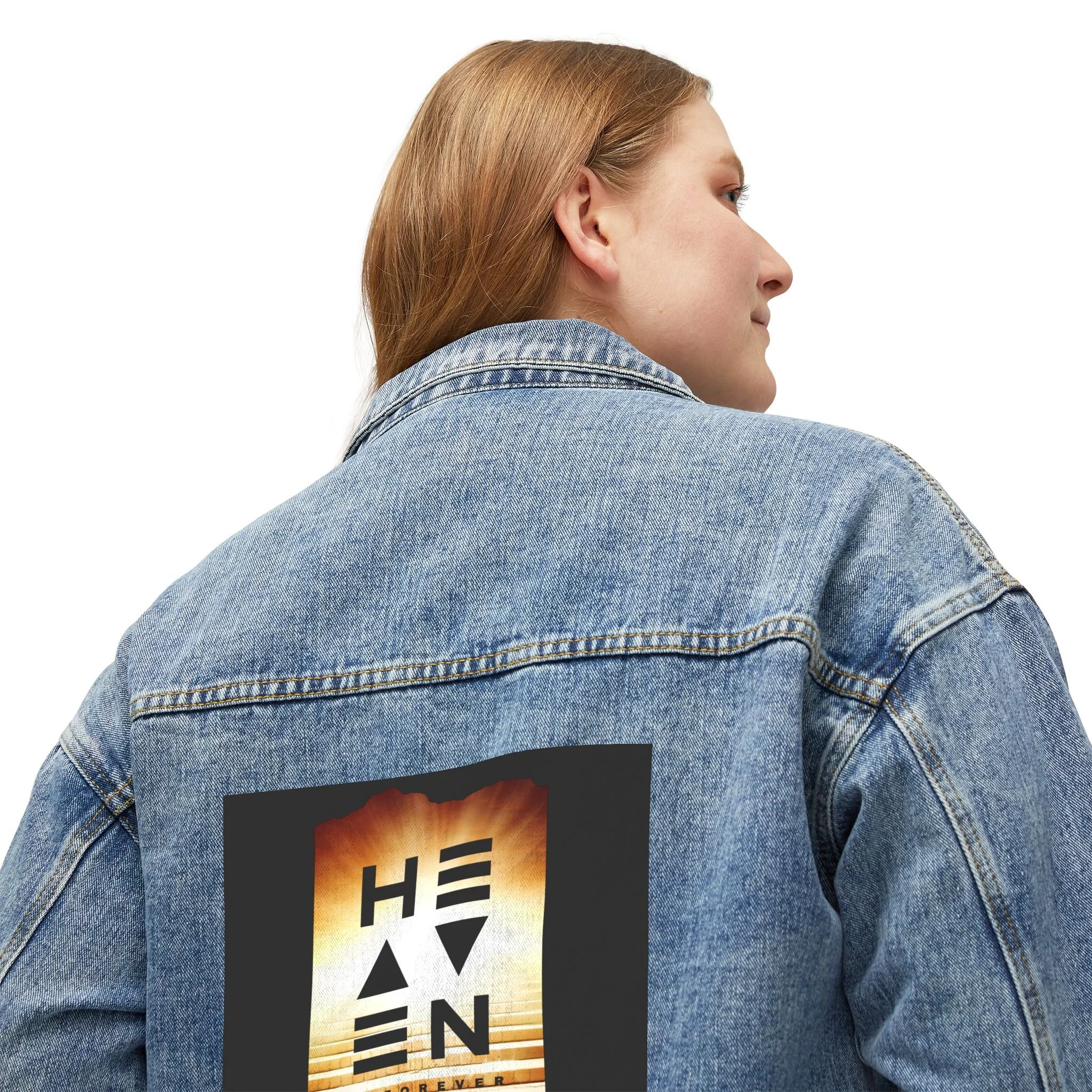 97f883dc76851d6201462db03729eaee