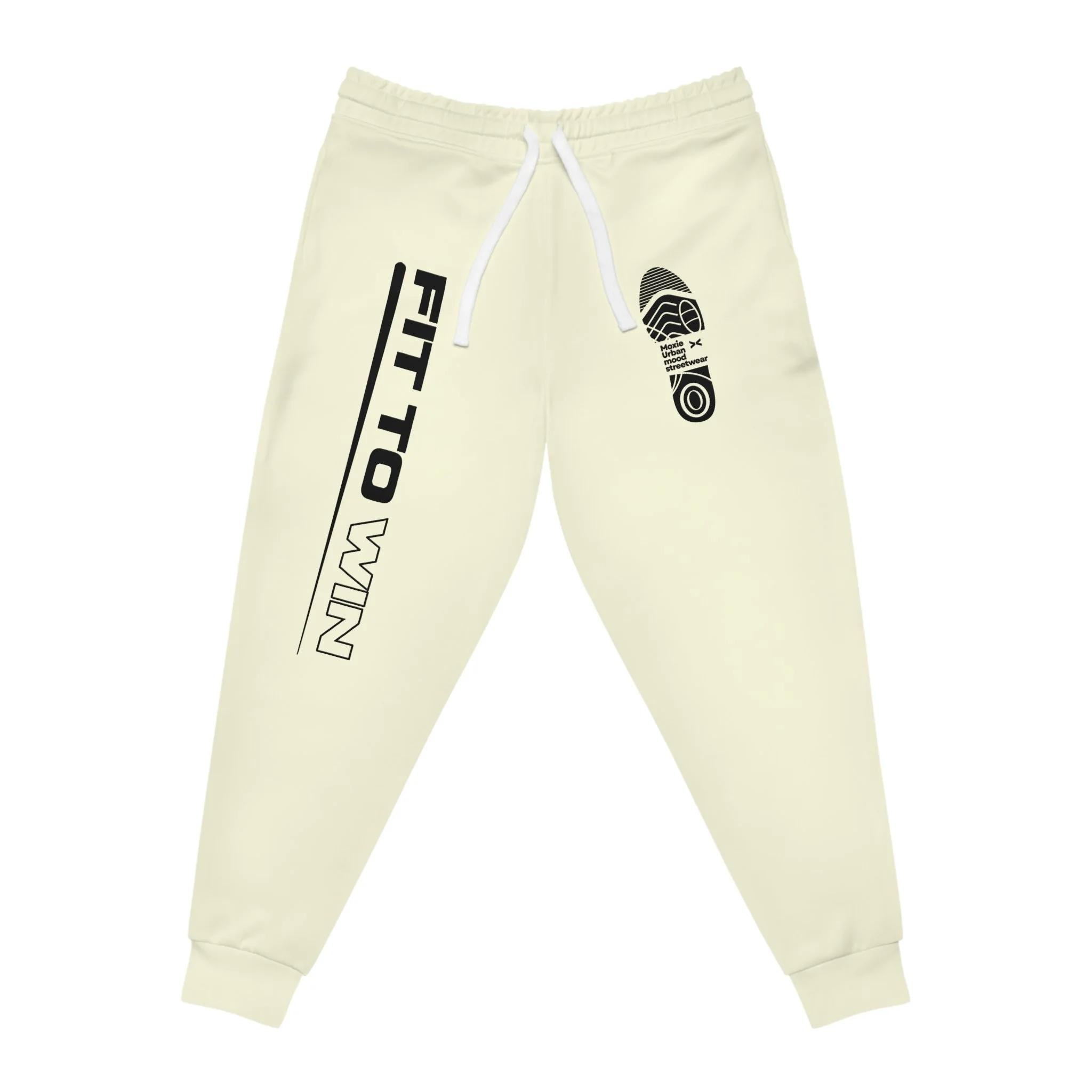 a02df4143eac0ca47bf660e8f2631454