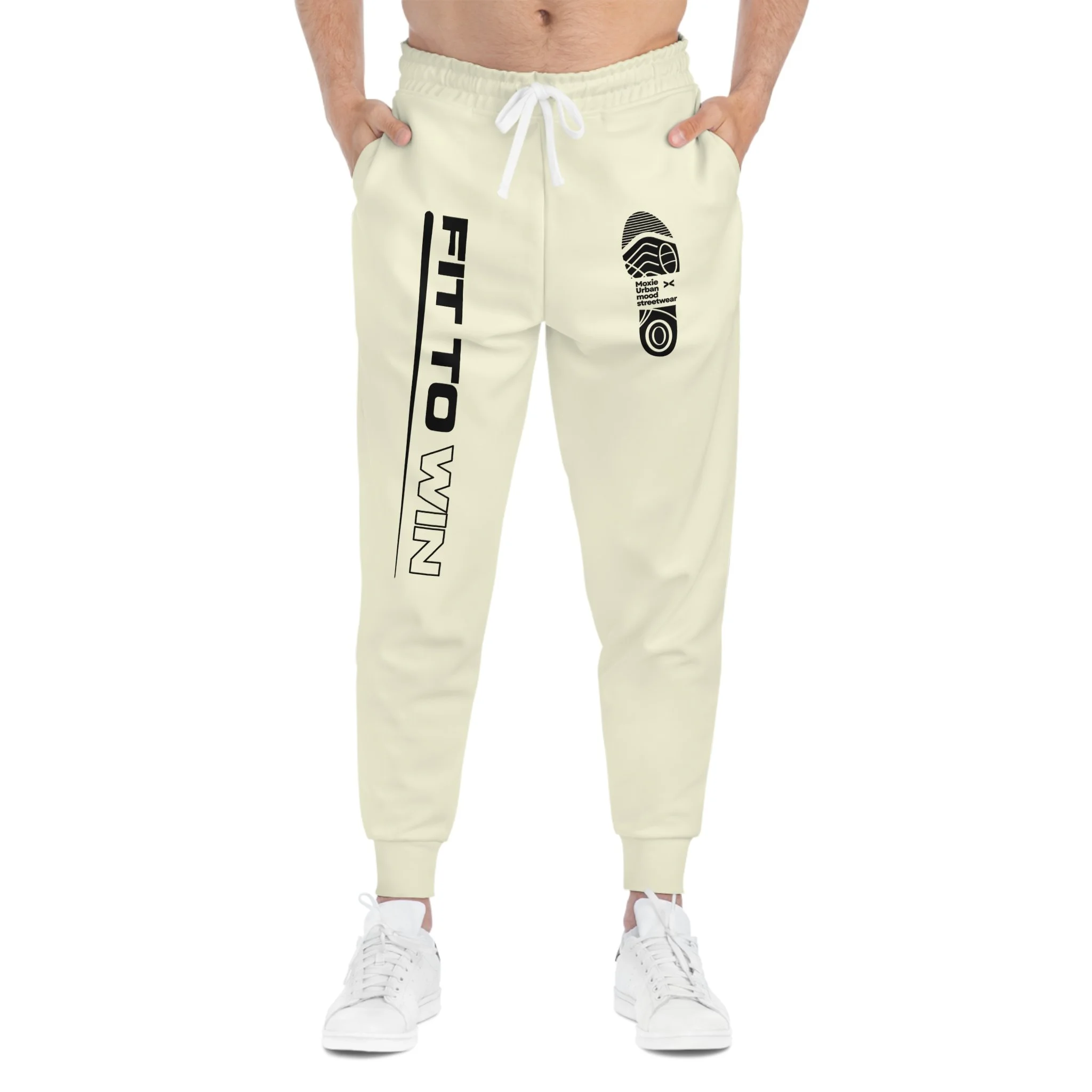 fc22993e3d39a08c17332a06148b3bb7