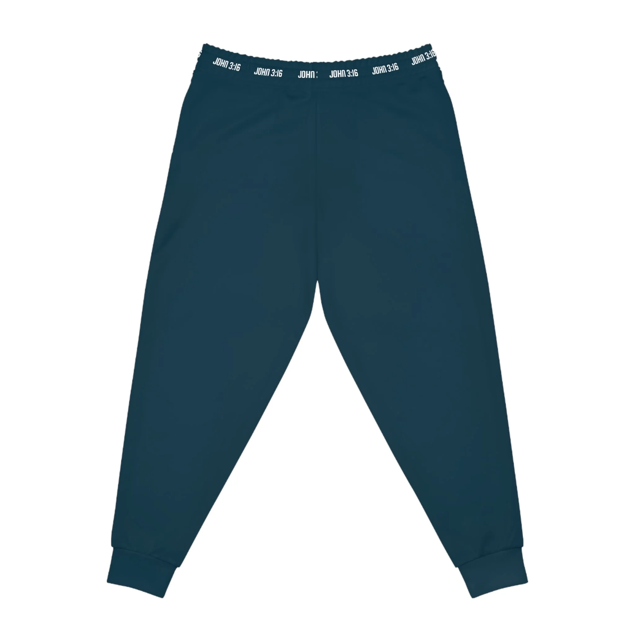 a7bca476c55fcc9746d927a715a75de3