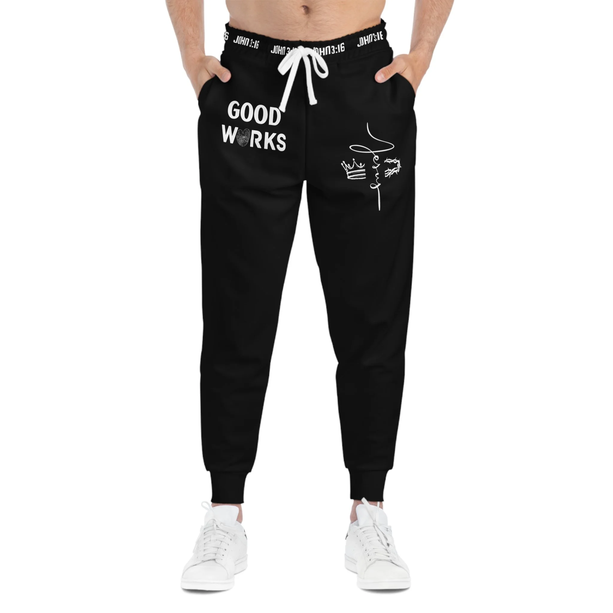 f962457b02363853a7eccd5ebed234d7