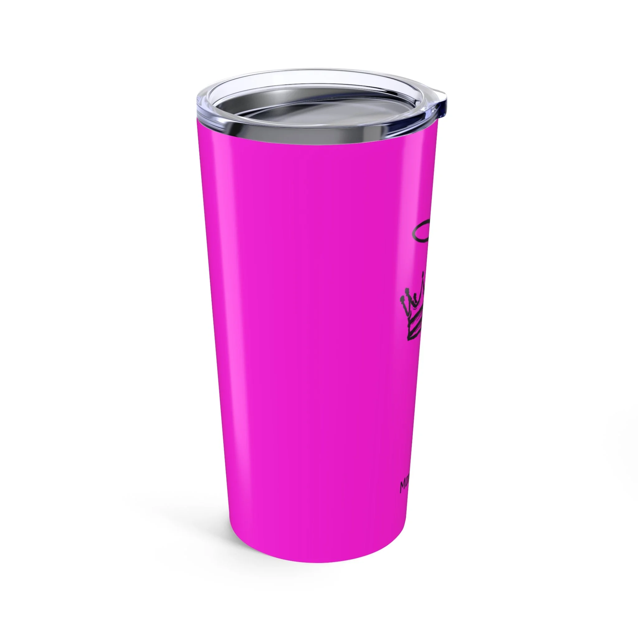 d0e702566ede706e1db50f4870335226