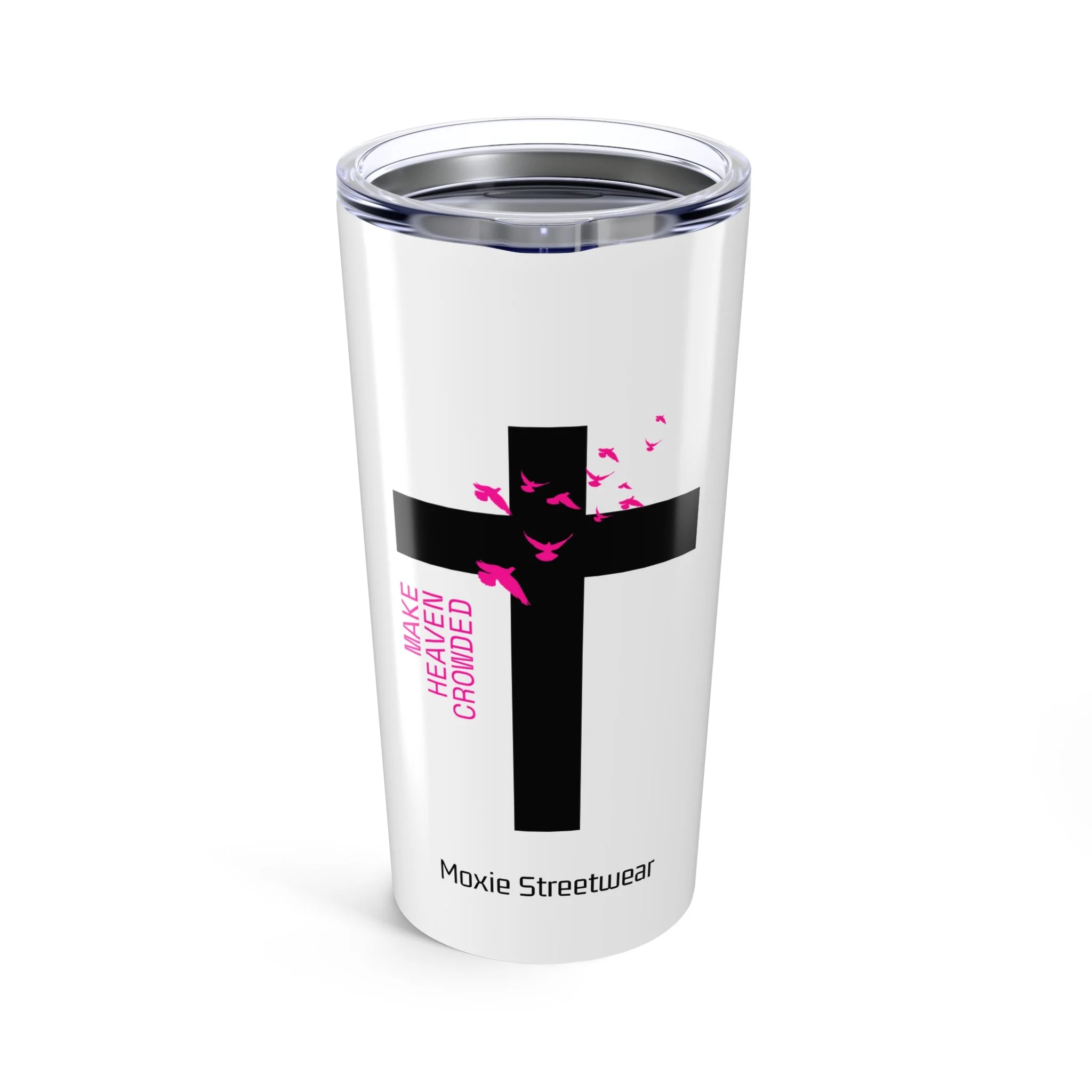 1787f2f109944bd0a98522d0d612e7dd