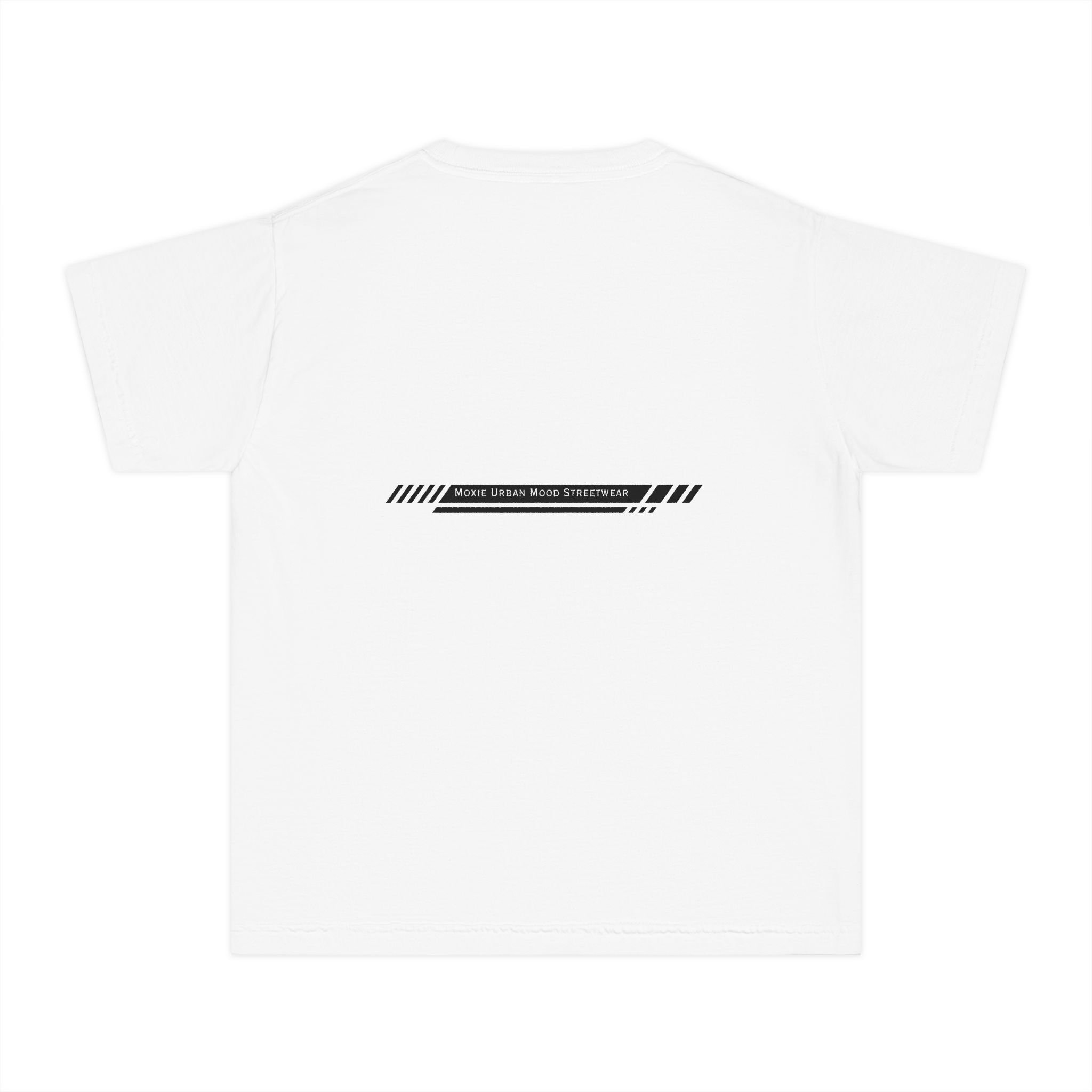 658daaa061b0c78e0f756bb5ee705827