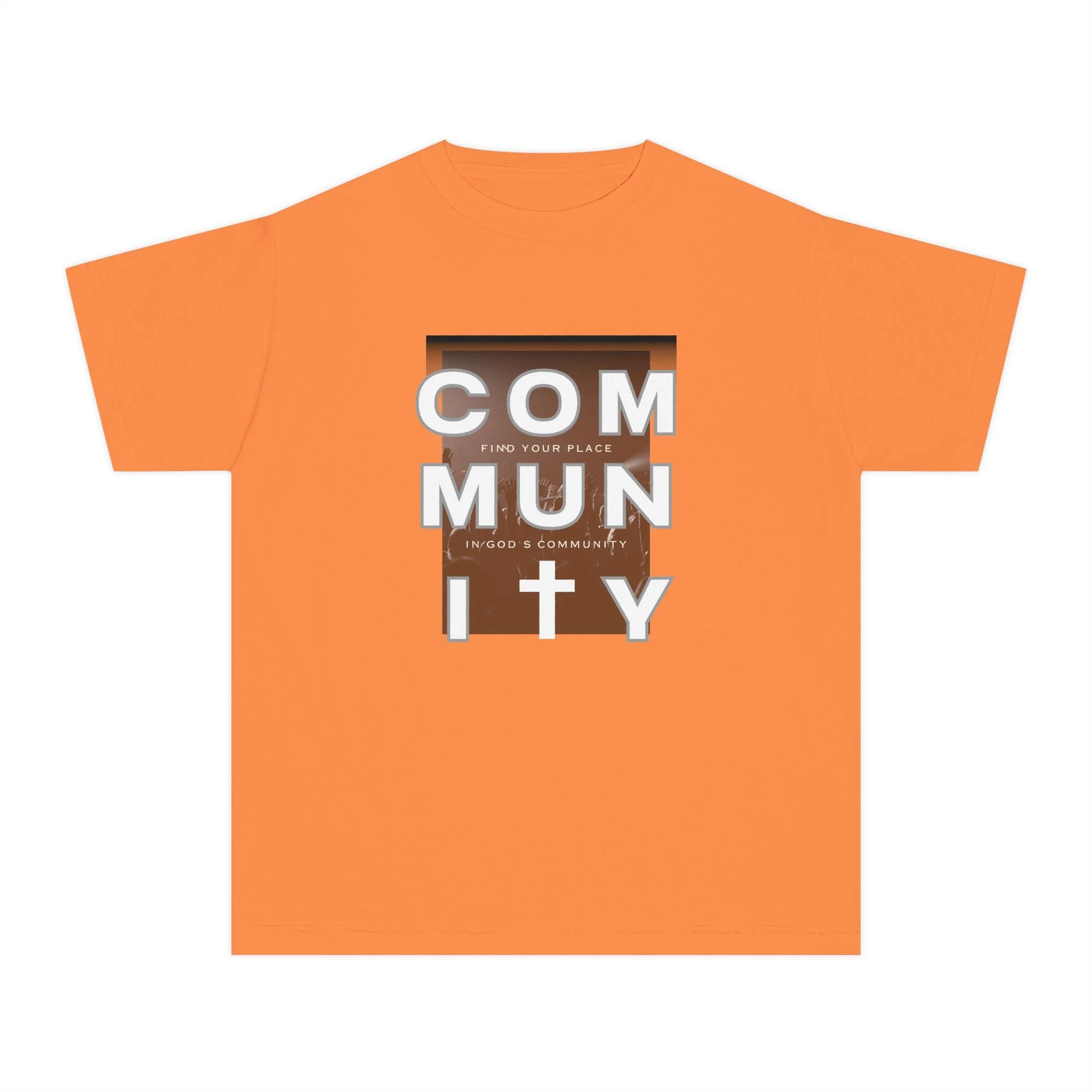 2465f5a1efbc858400c46bae72289573