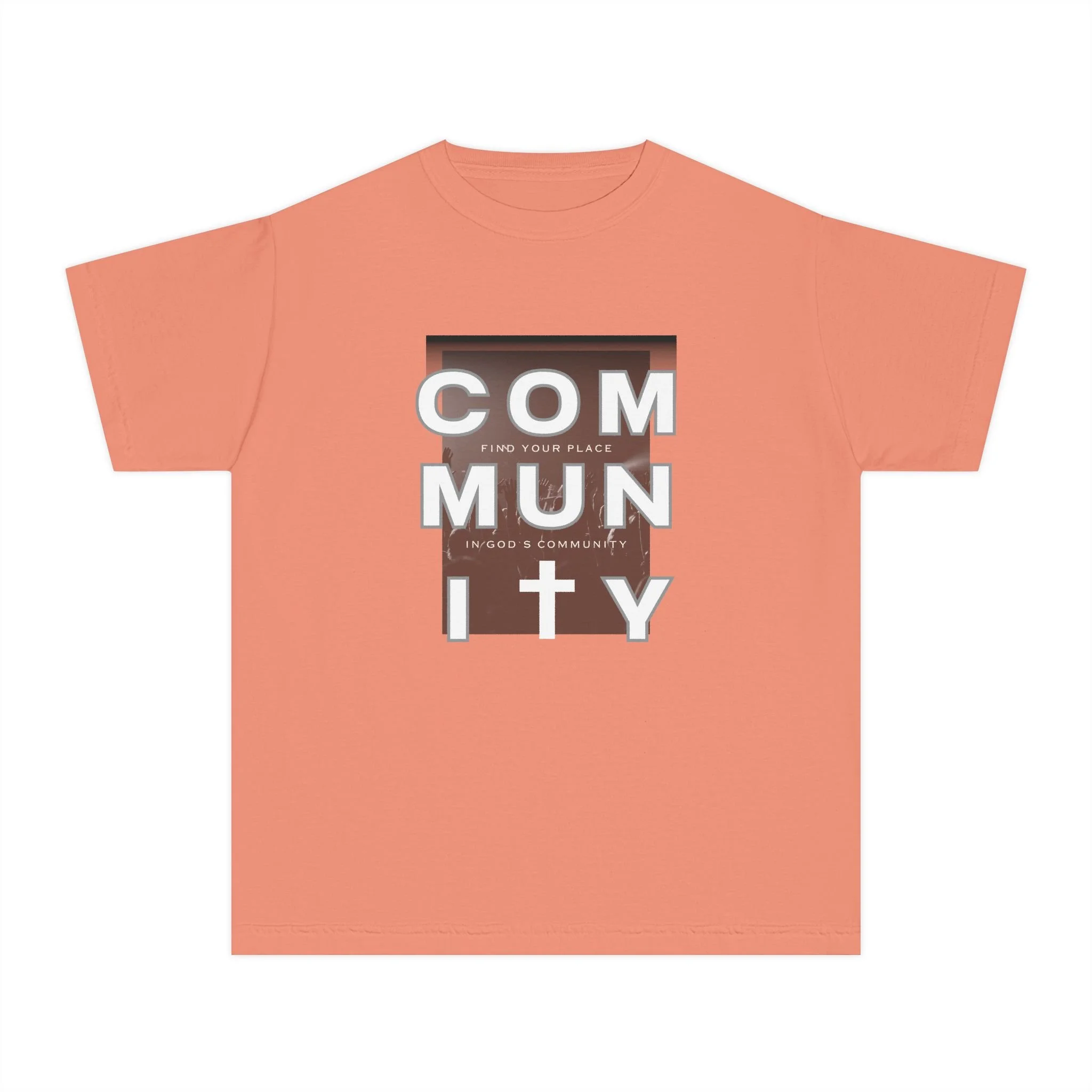 81758bf0d835f35d578c2685008095a9