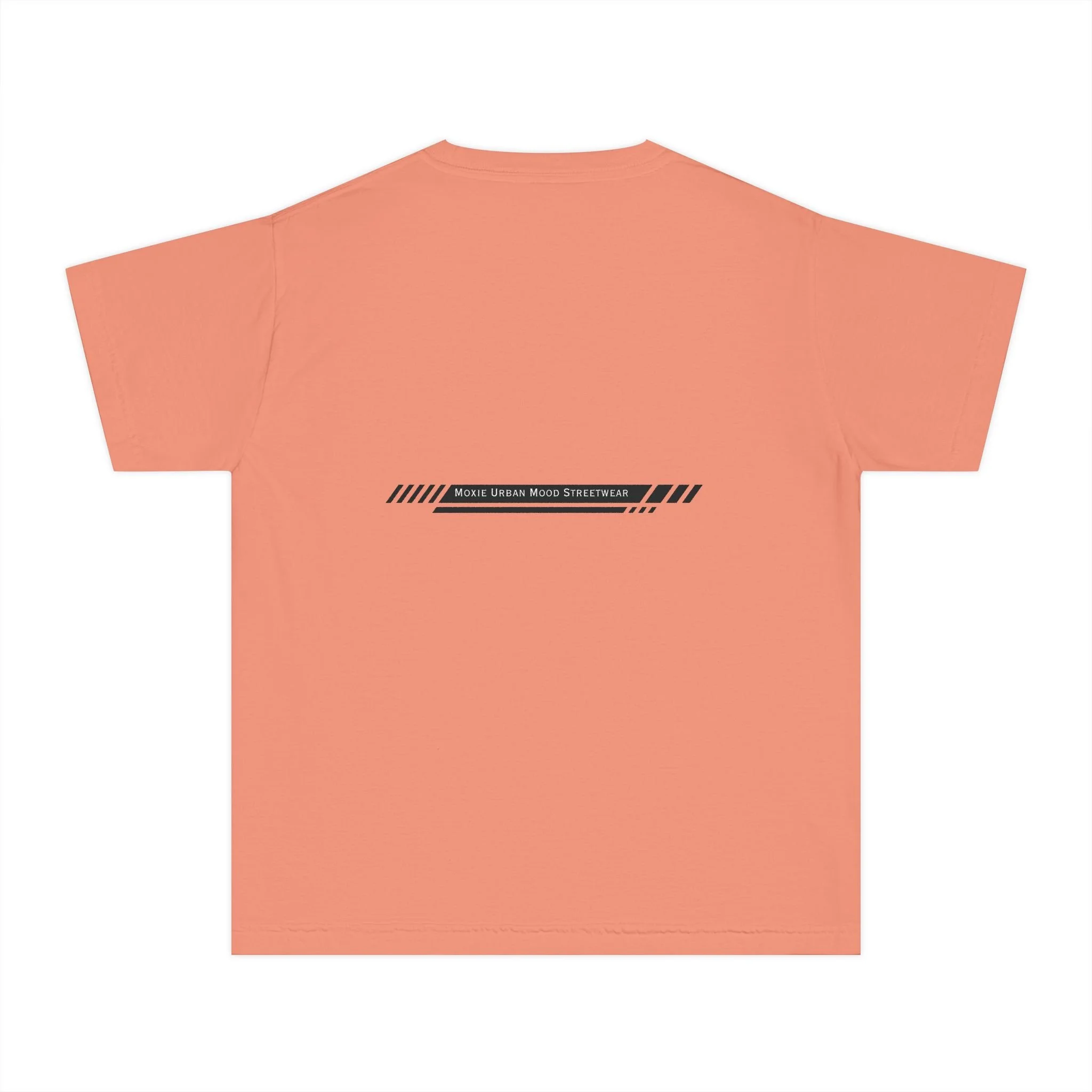 1f61f5e41a7a7f2e1c0424a83f81fadb