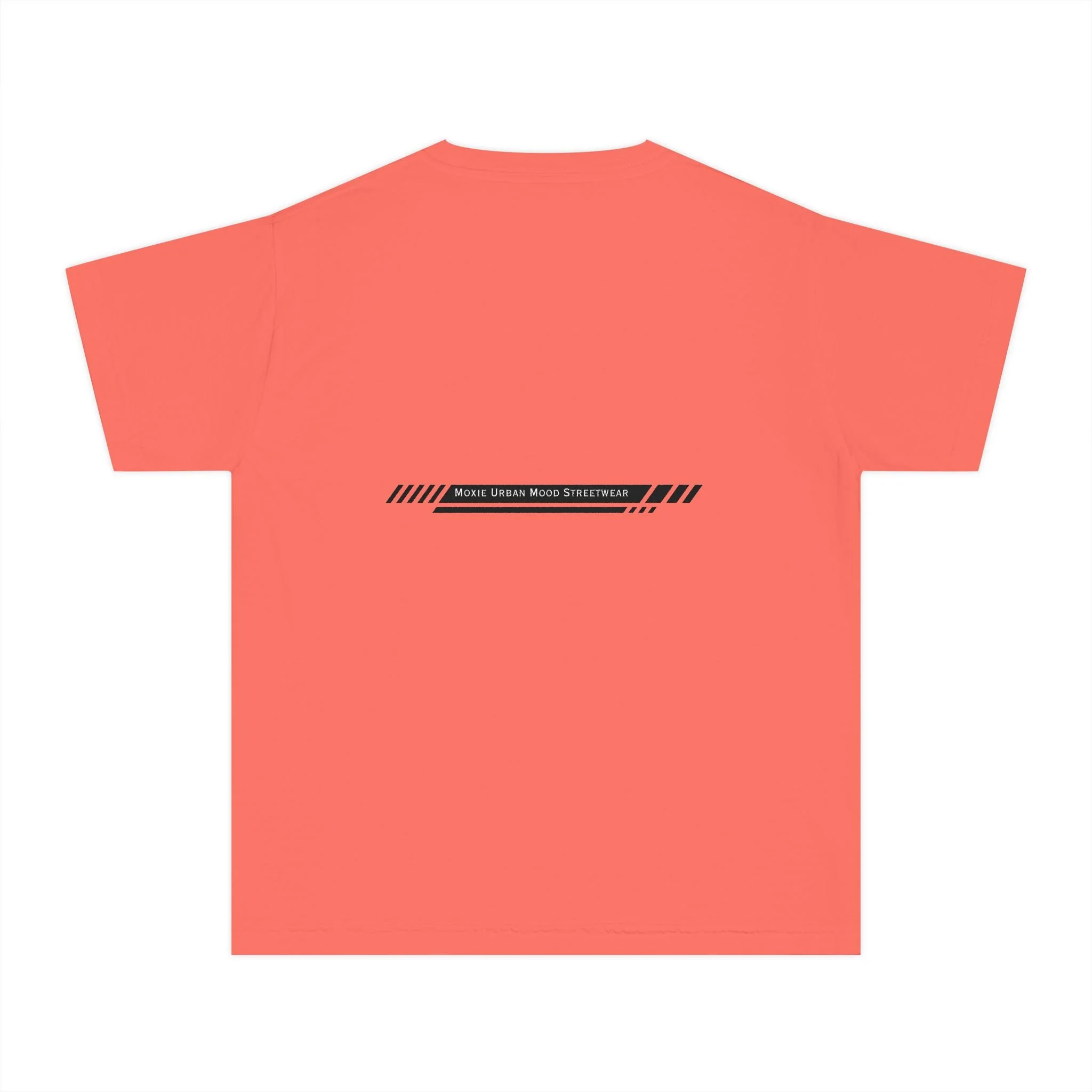 f67cd4c462569341a79a9028b440af15