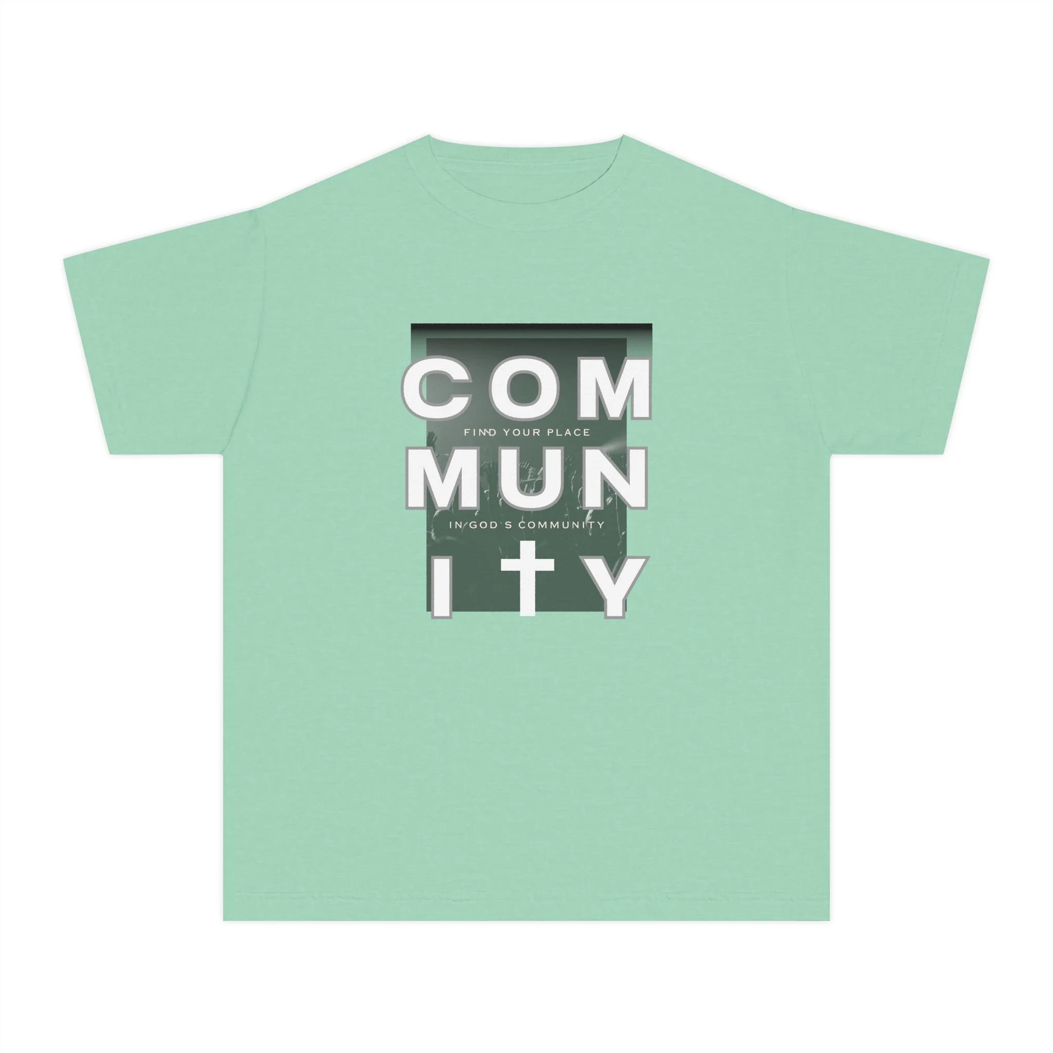 518d217031b64b54222c6eac40eb170a