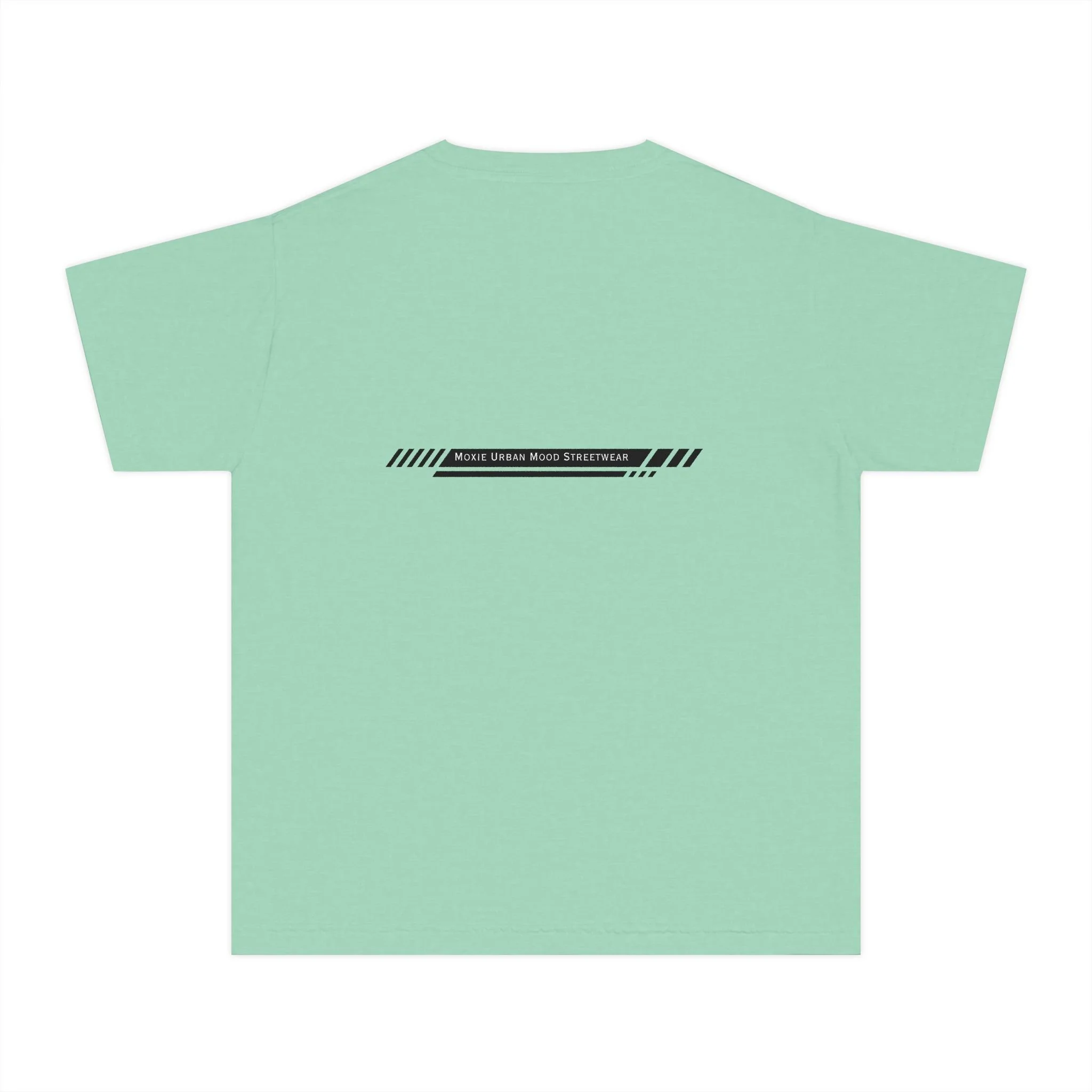 060c3ad128c05414a3d810505644f8fb