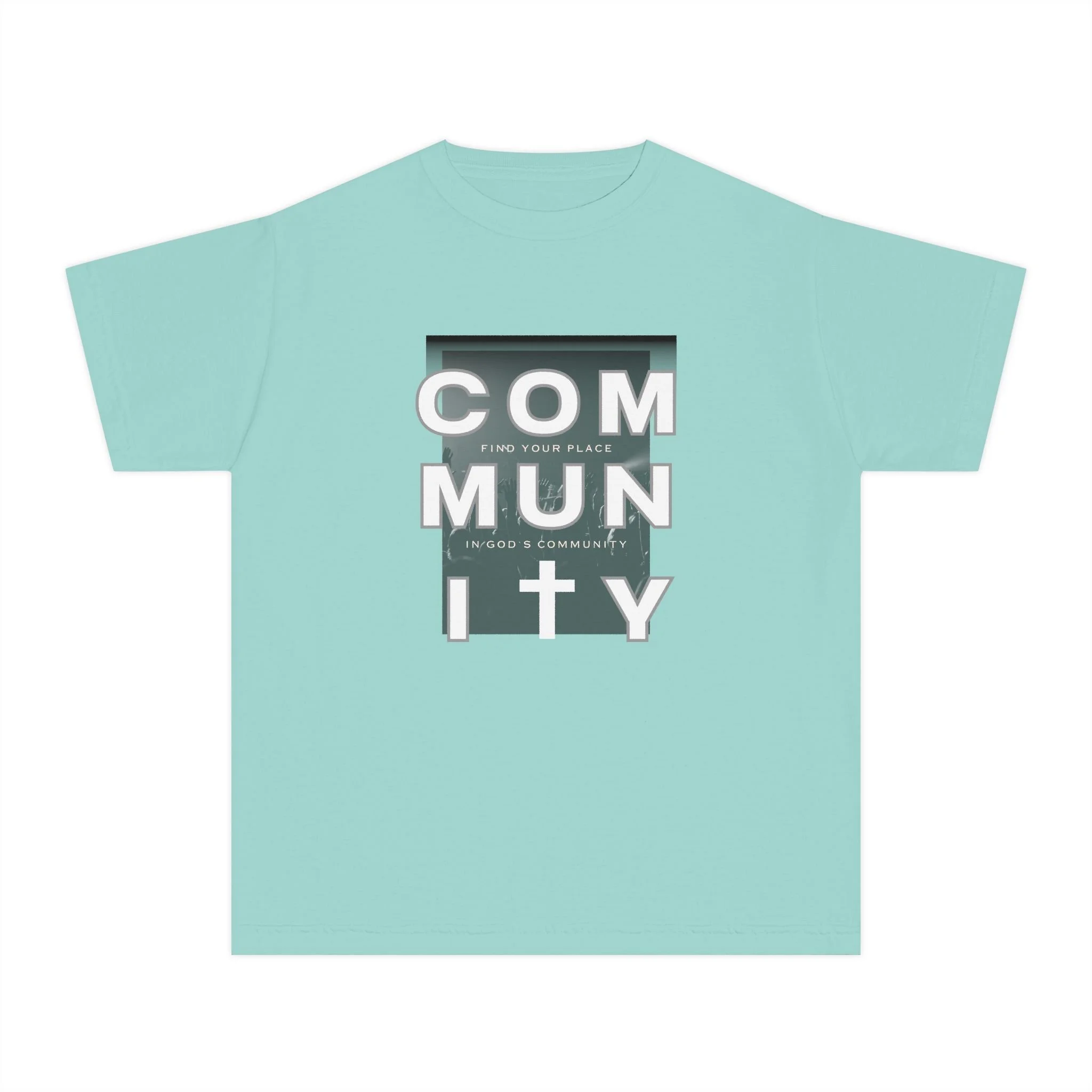 714bbb968234c54ccc87dbb379735e4c