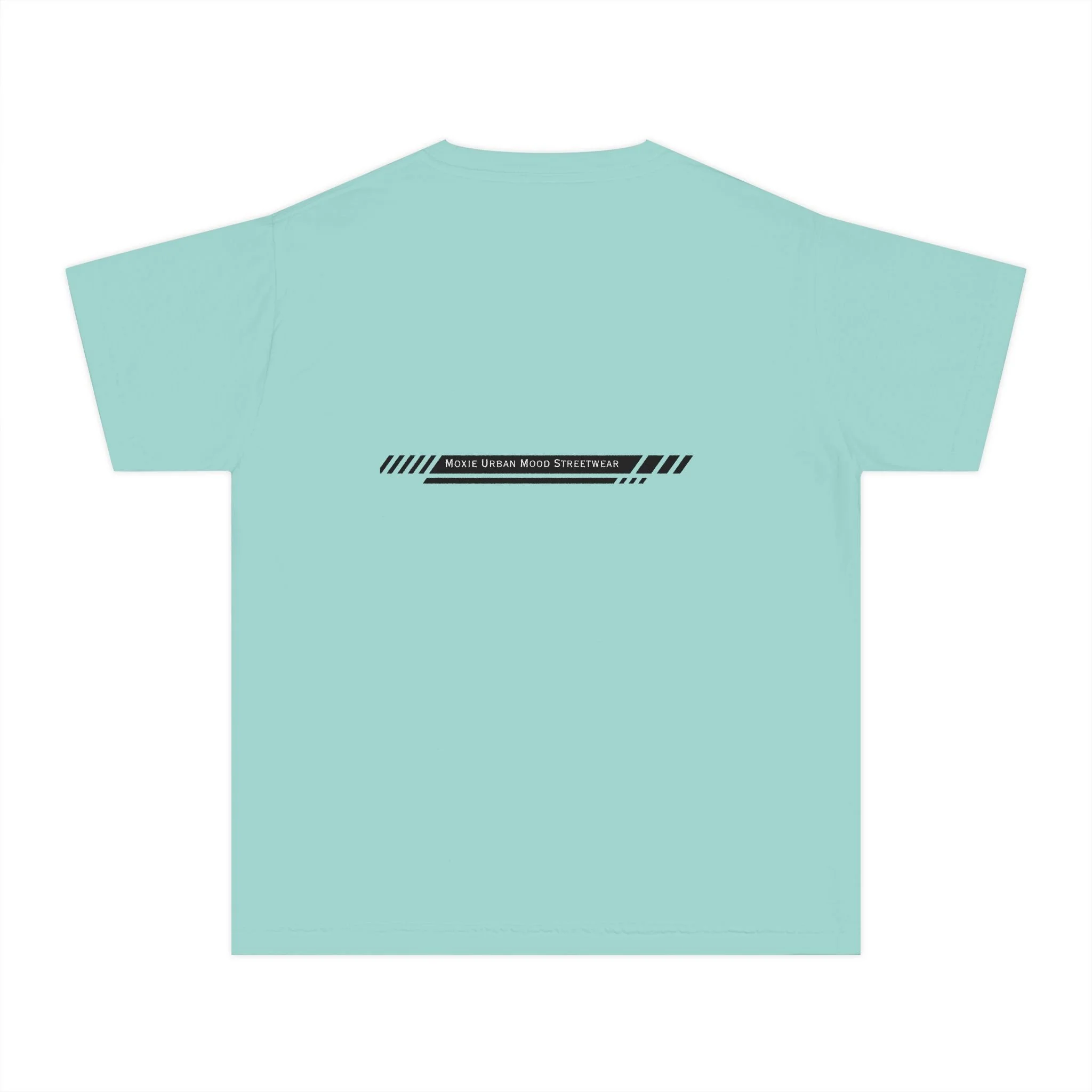 fd58b8bfc19fa52aef992f7488b1c48d