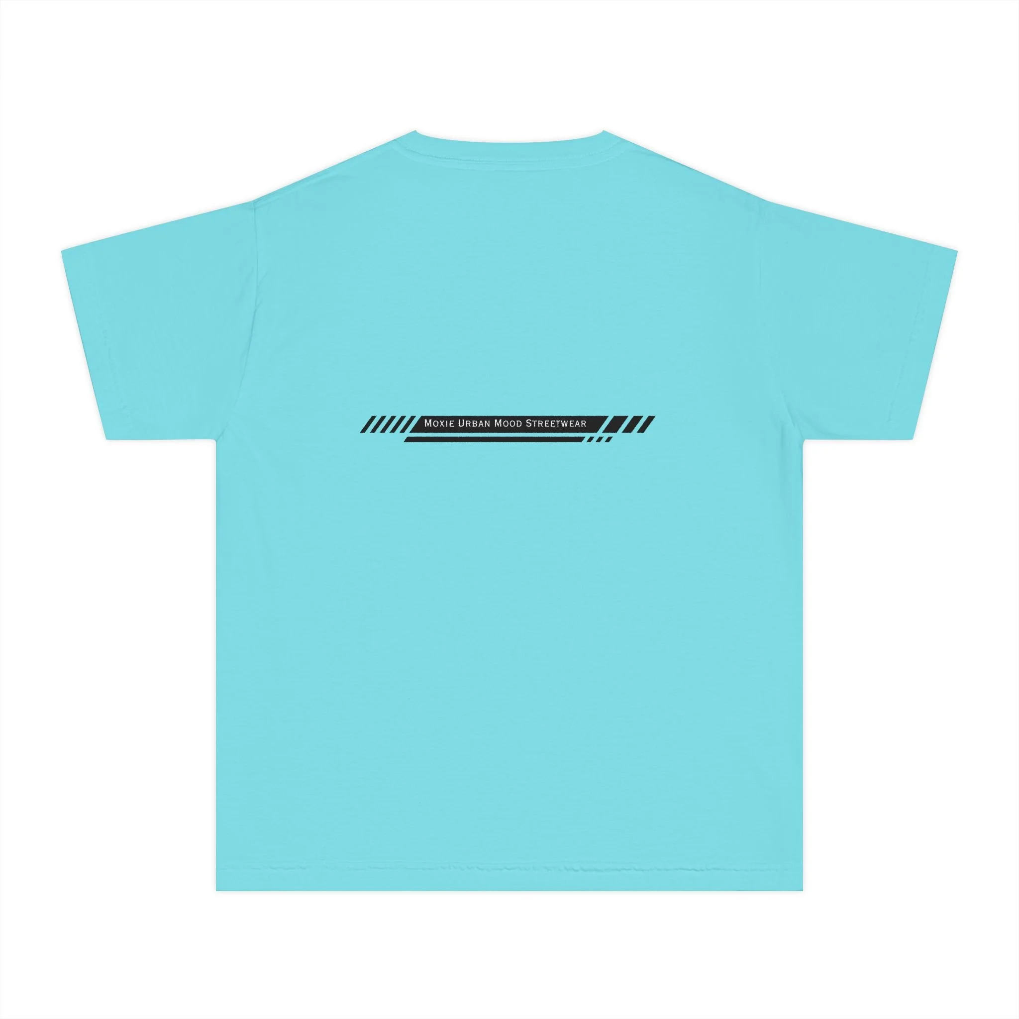 504302250a229d92209c88b4eac6cd88