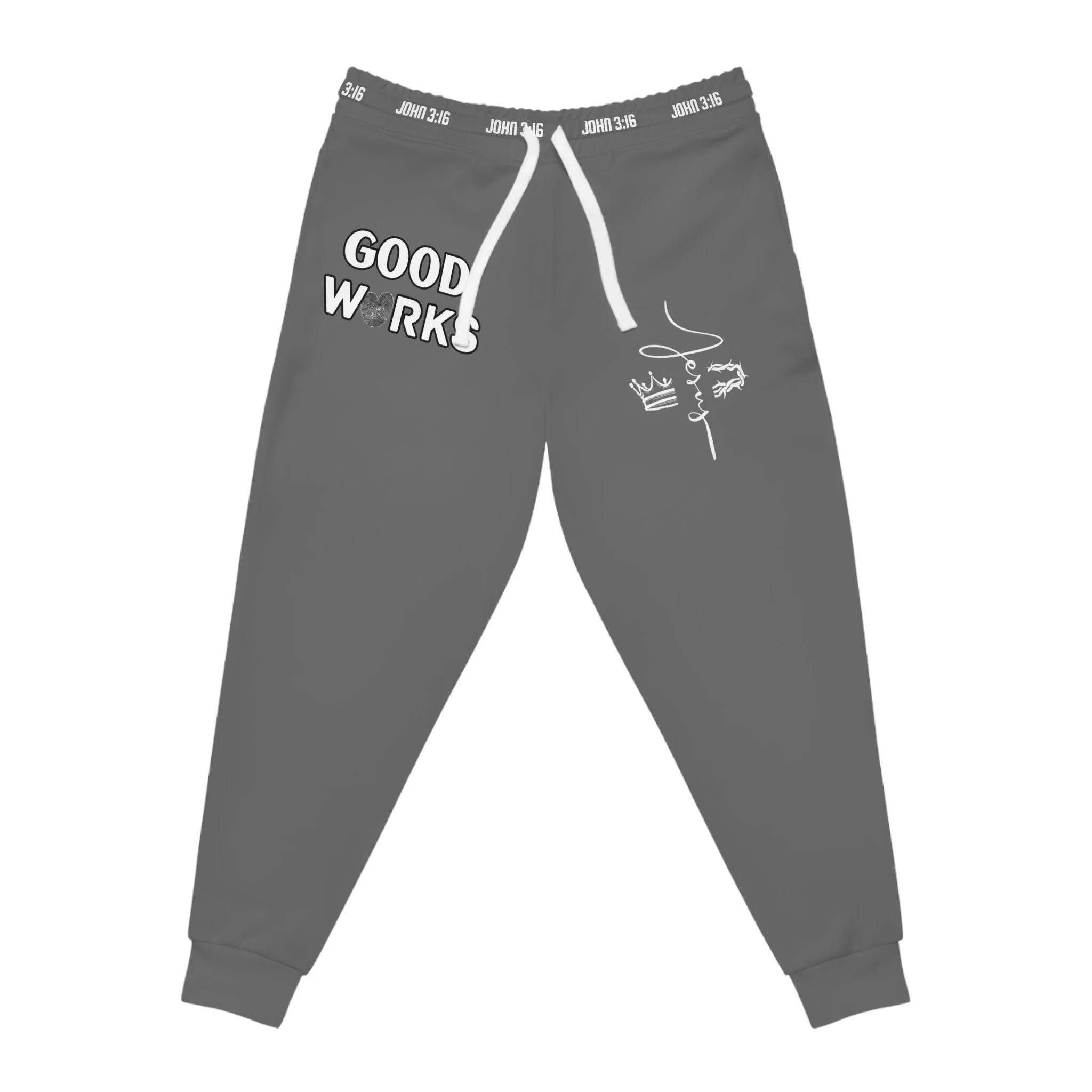 9ba3e83a91d159d3f0ae8f72c6cded44