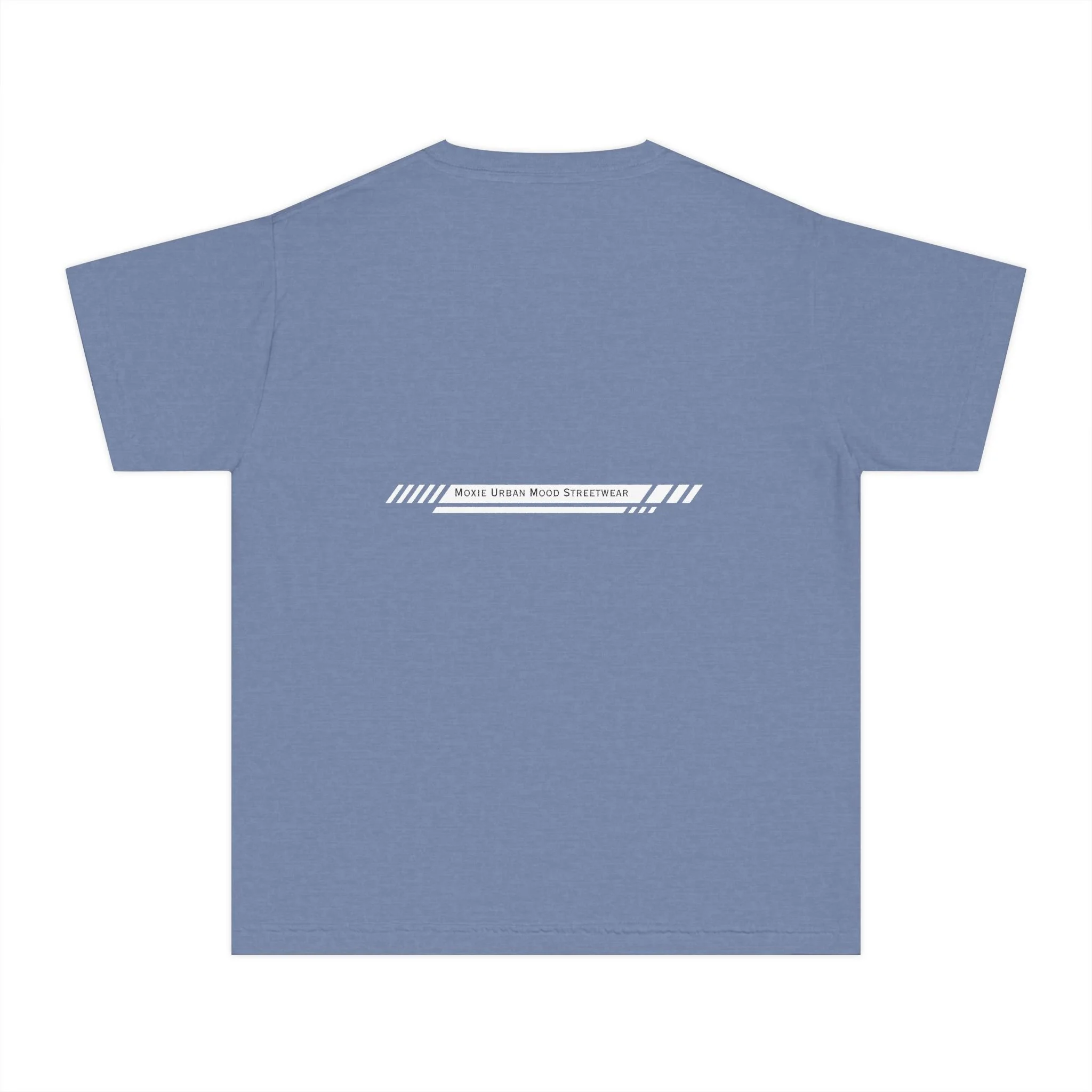 72df0f1e3ad97080c56b1c1989052f40