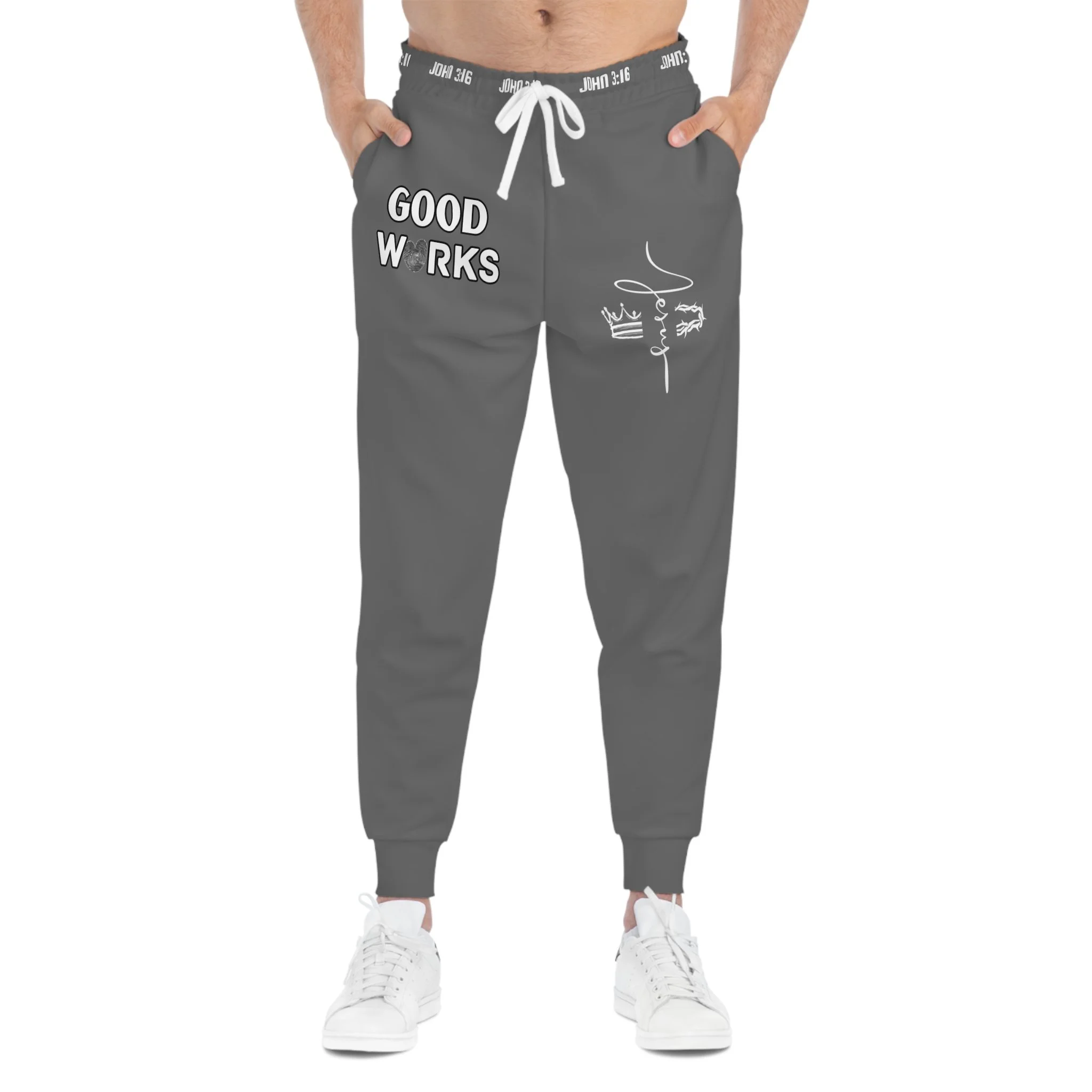 89f8cbfc669979487286f975614d4fe6