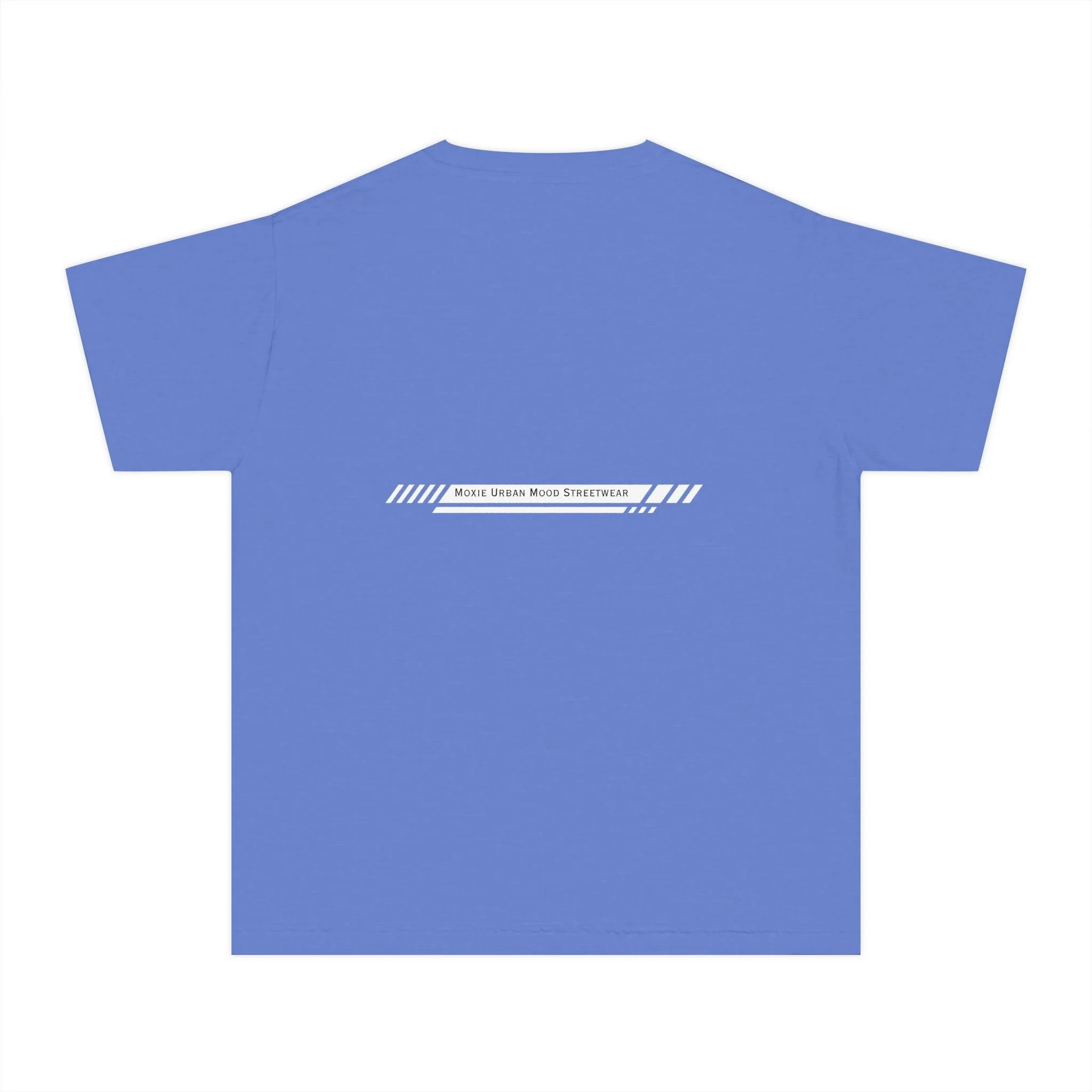 f85c32147c40ef11017544af98084c88