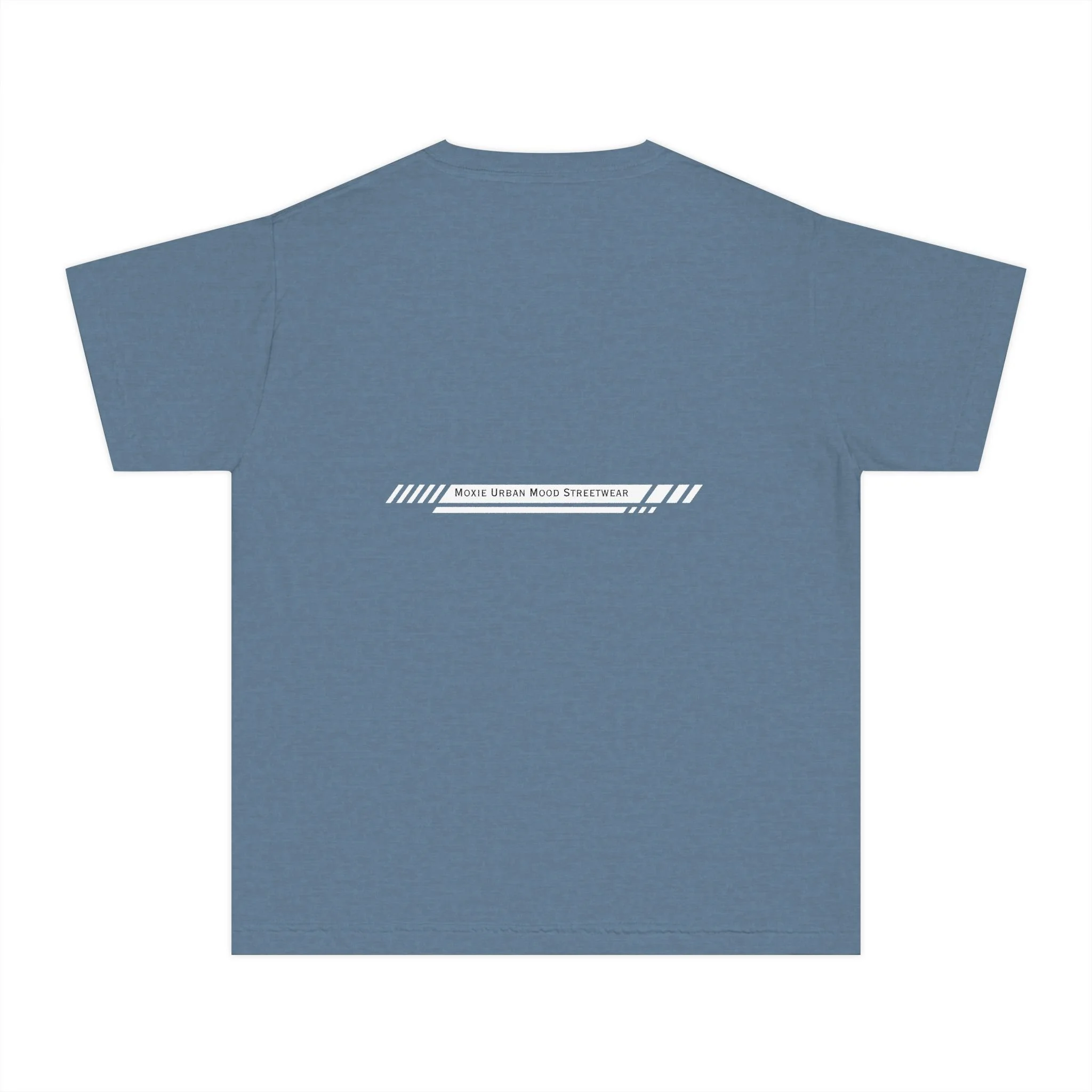 c31a52b55b7659e4cf24db737d00c624