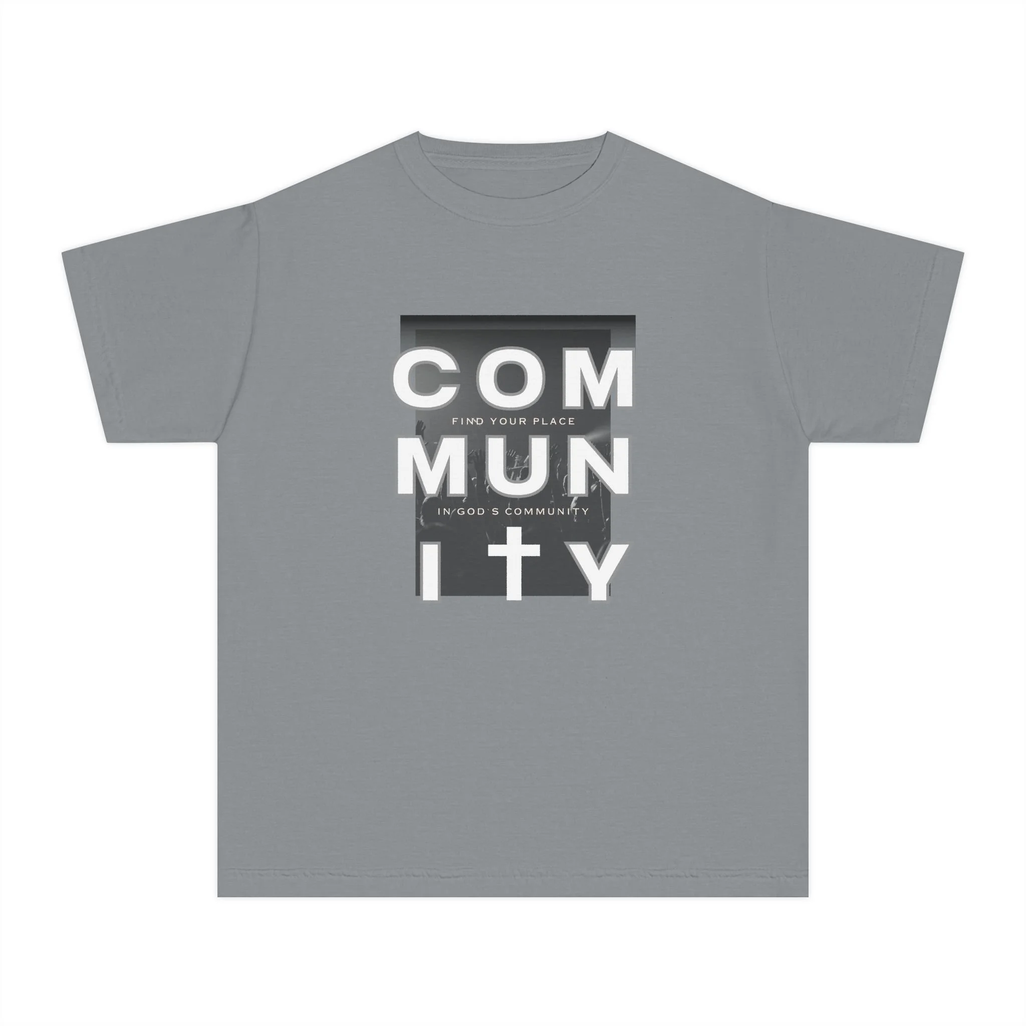 c635fc8f35a68052bfa3f5f72fd3e102