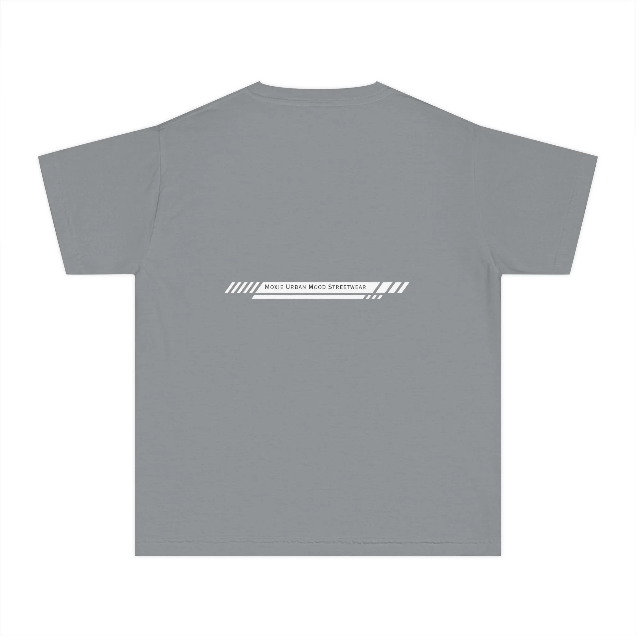 41b7c2a1808bf682fcbd0e909c27f9fe