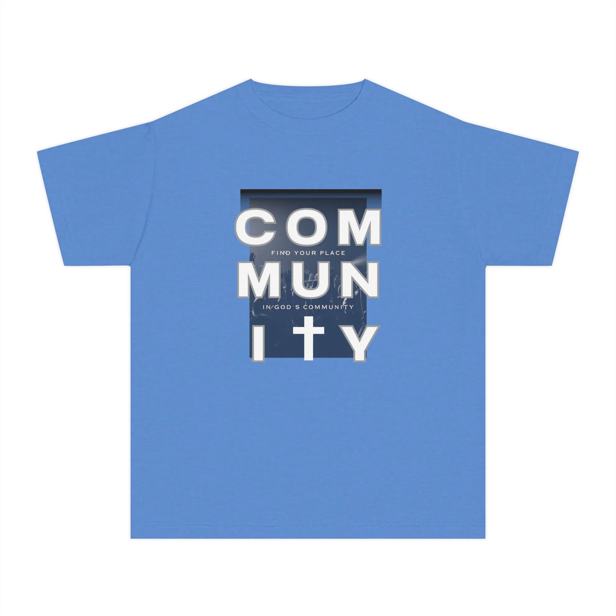 0e6ac313b1a9b344a8d9877b3bf0f23e