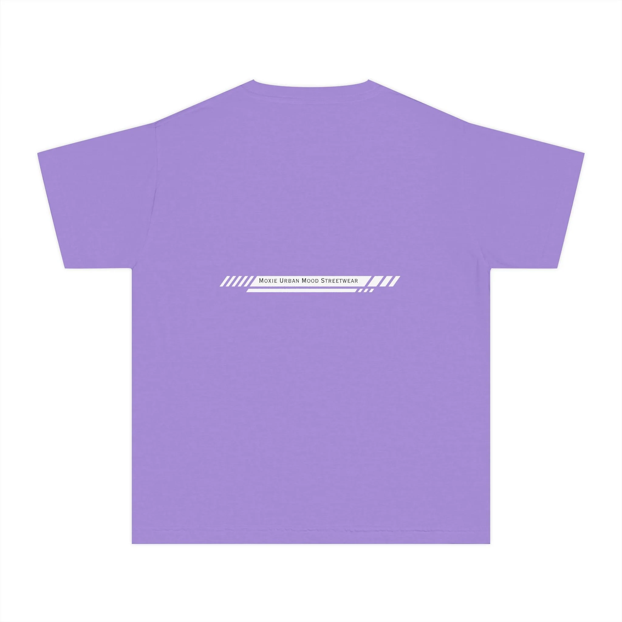 d561863b048269252cec6503dcedf55c